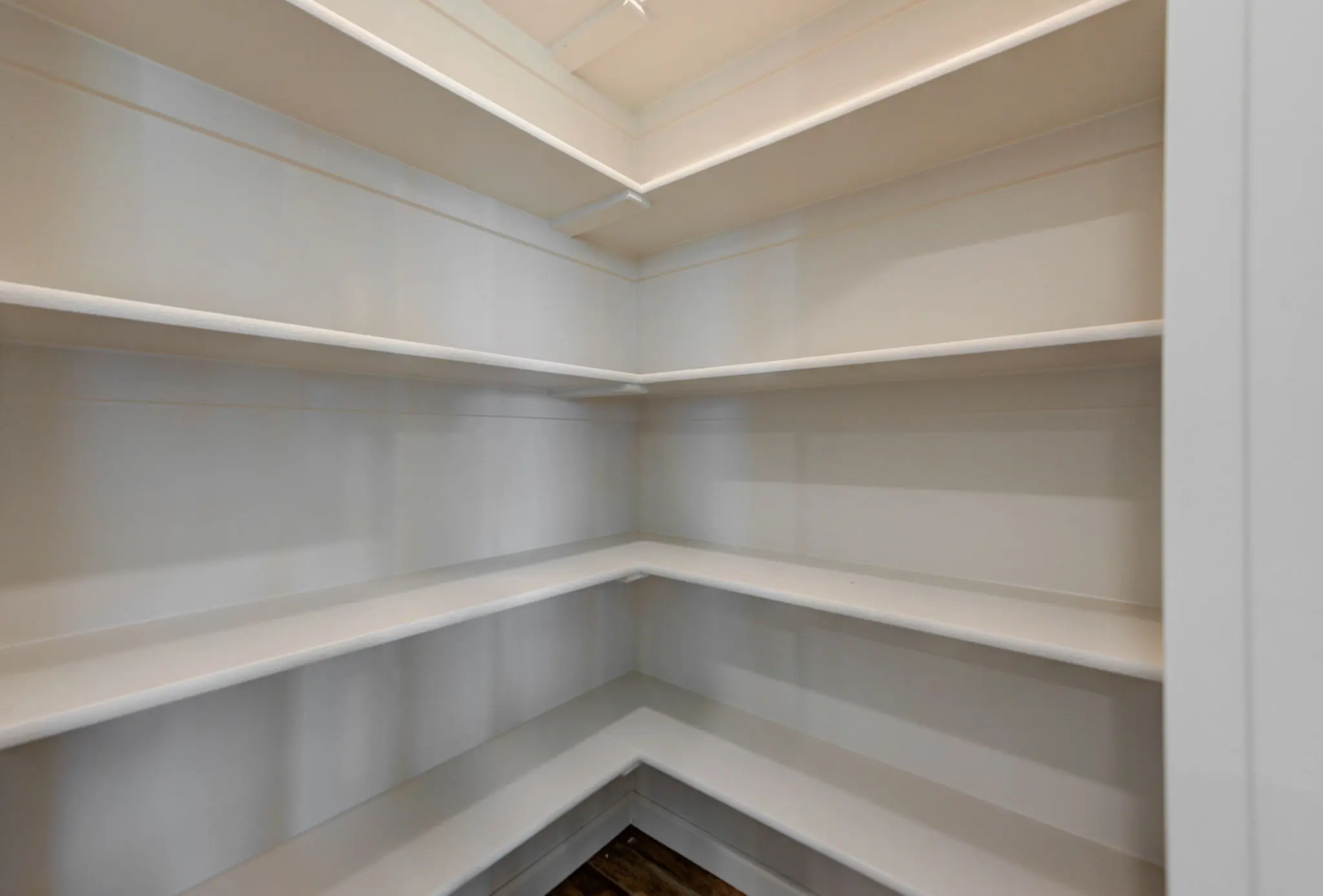 Plum Beach - Interior Photo 8