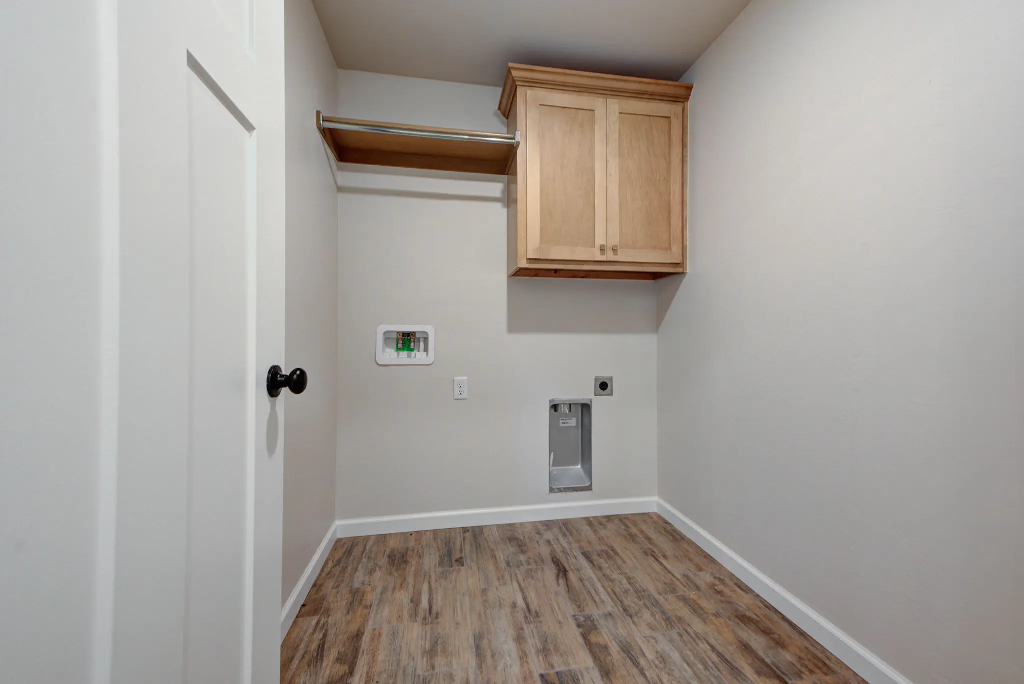 Plum Beach - Interior Photo 18