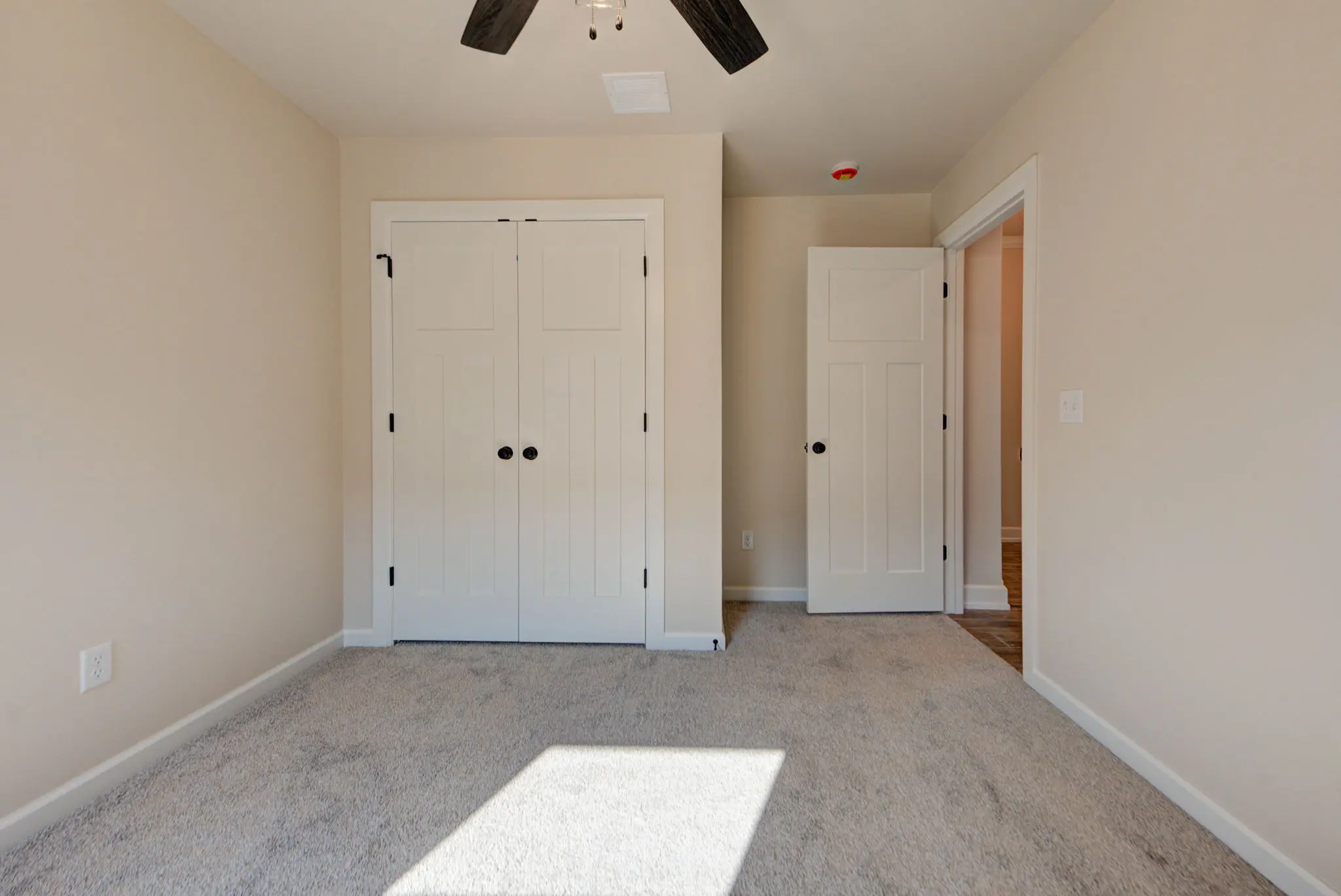 Plum Beach - Interior Photo 24