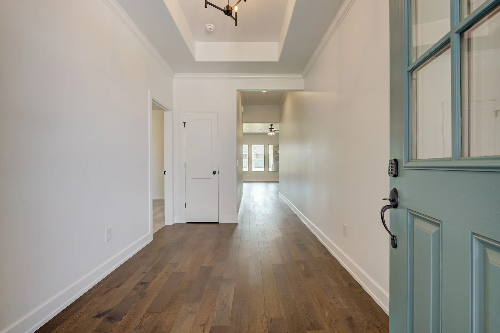 London - Interior Photo 4