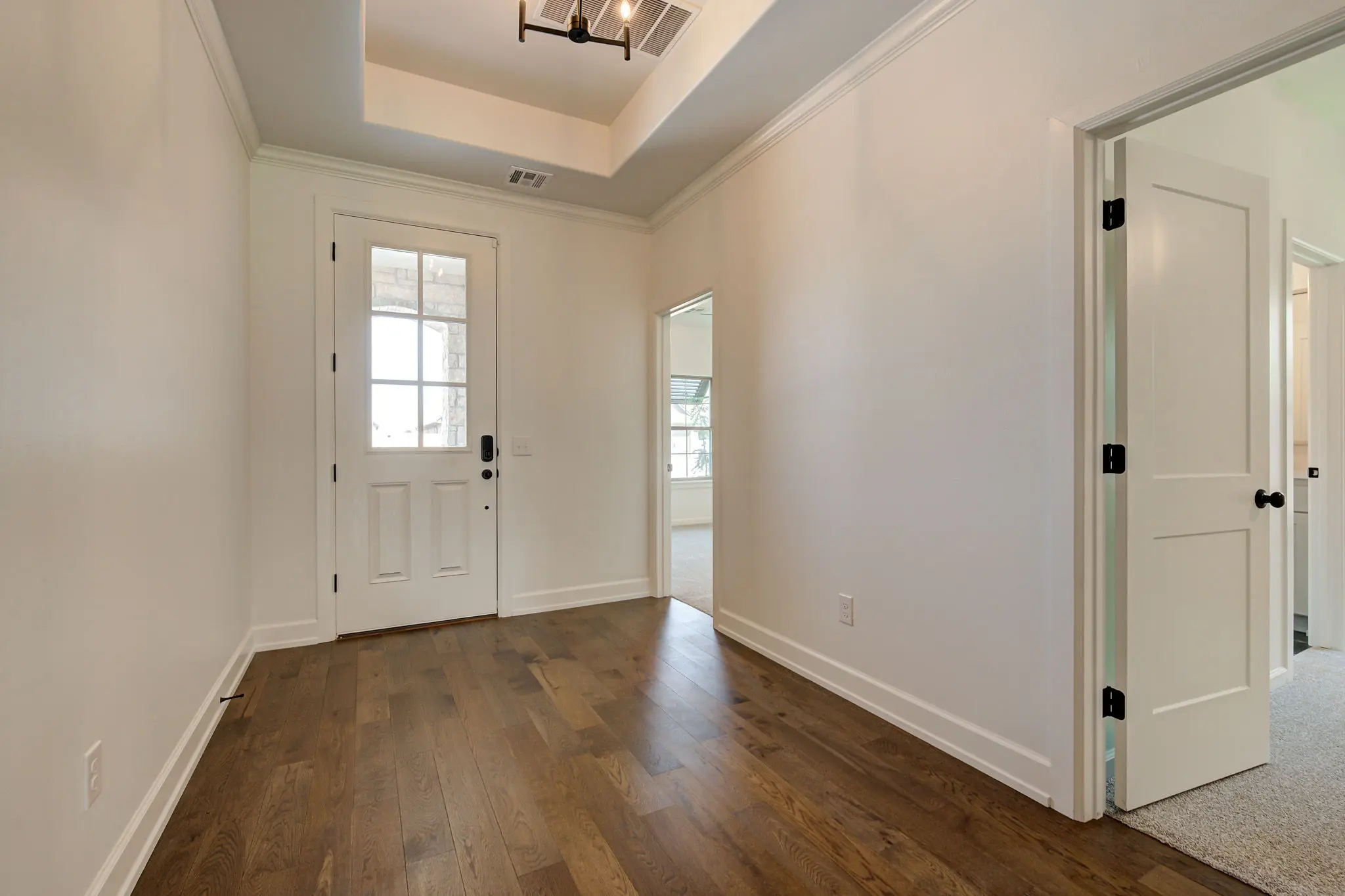 London - Interior Photo 27