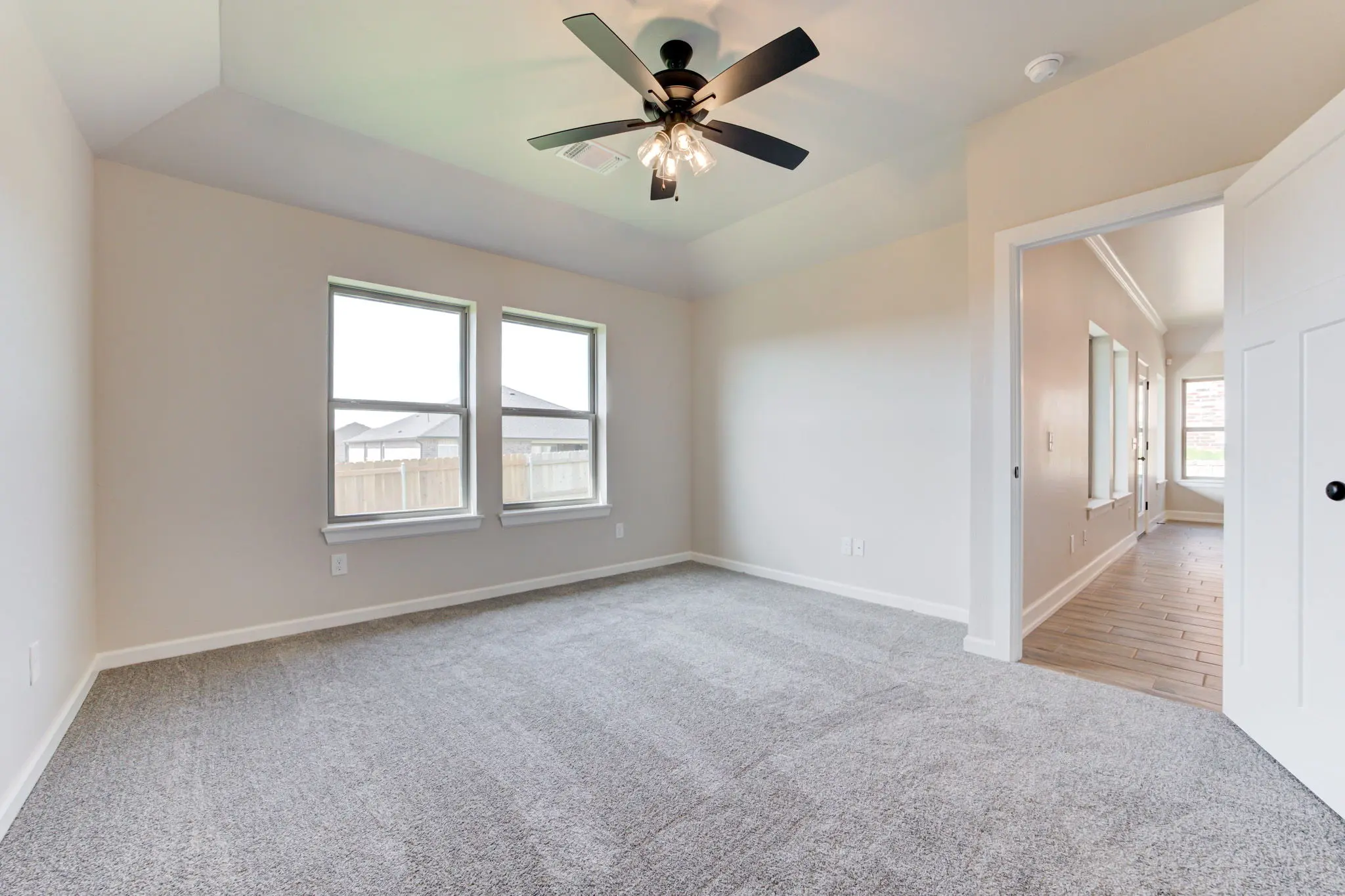 South Haven - Interior Photo 12