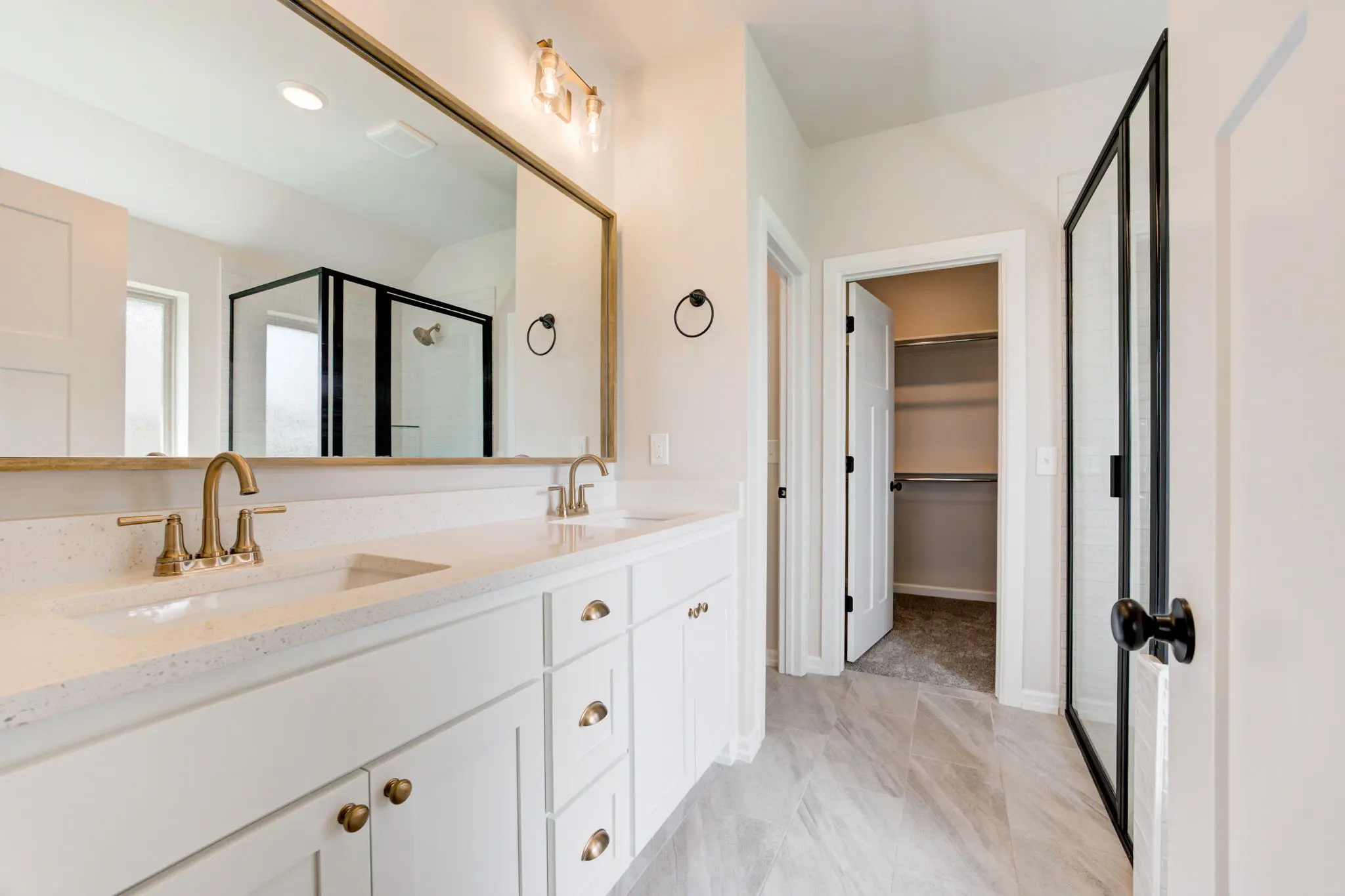 South Haven - Interior Photo 14