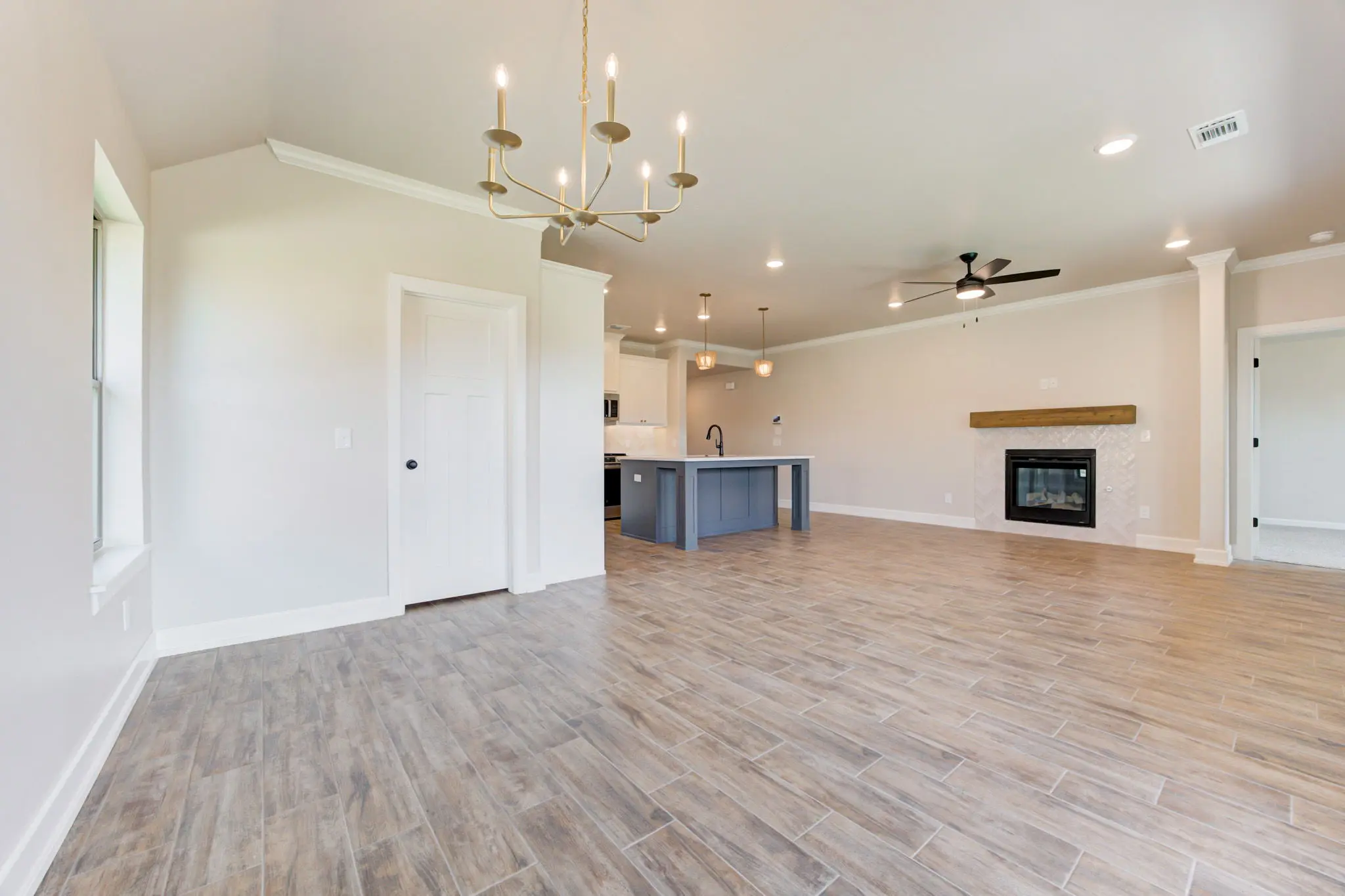 South Haven - Interior Photo 9