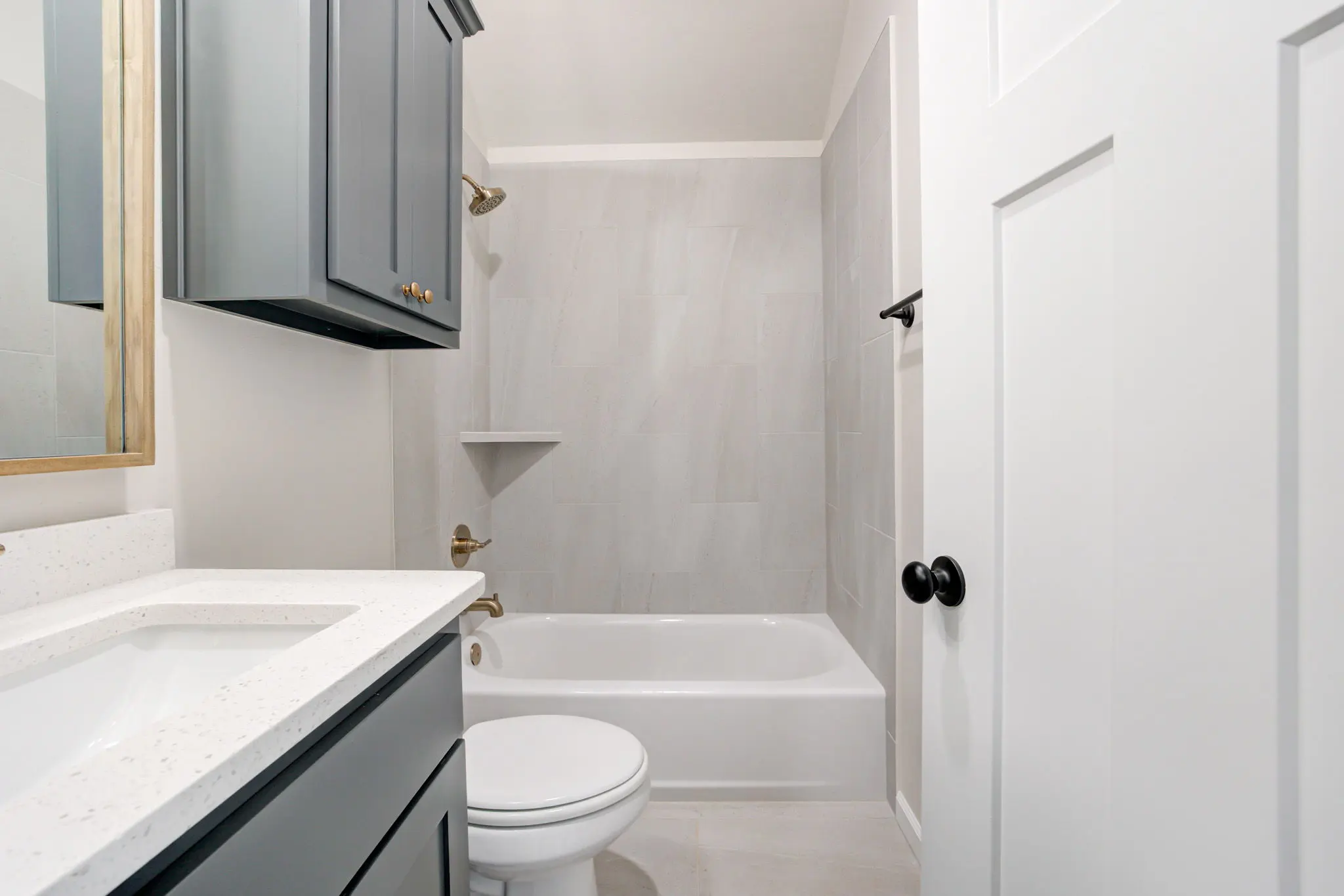 South Haven - Interior Photo 18