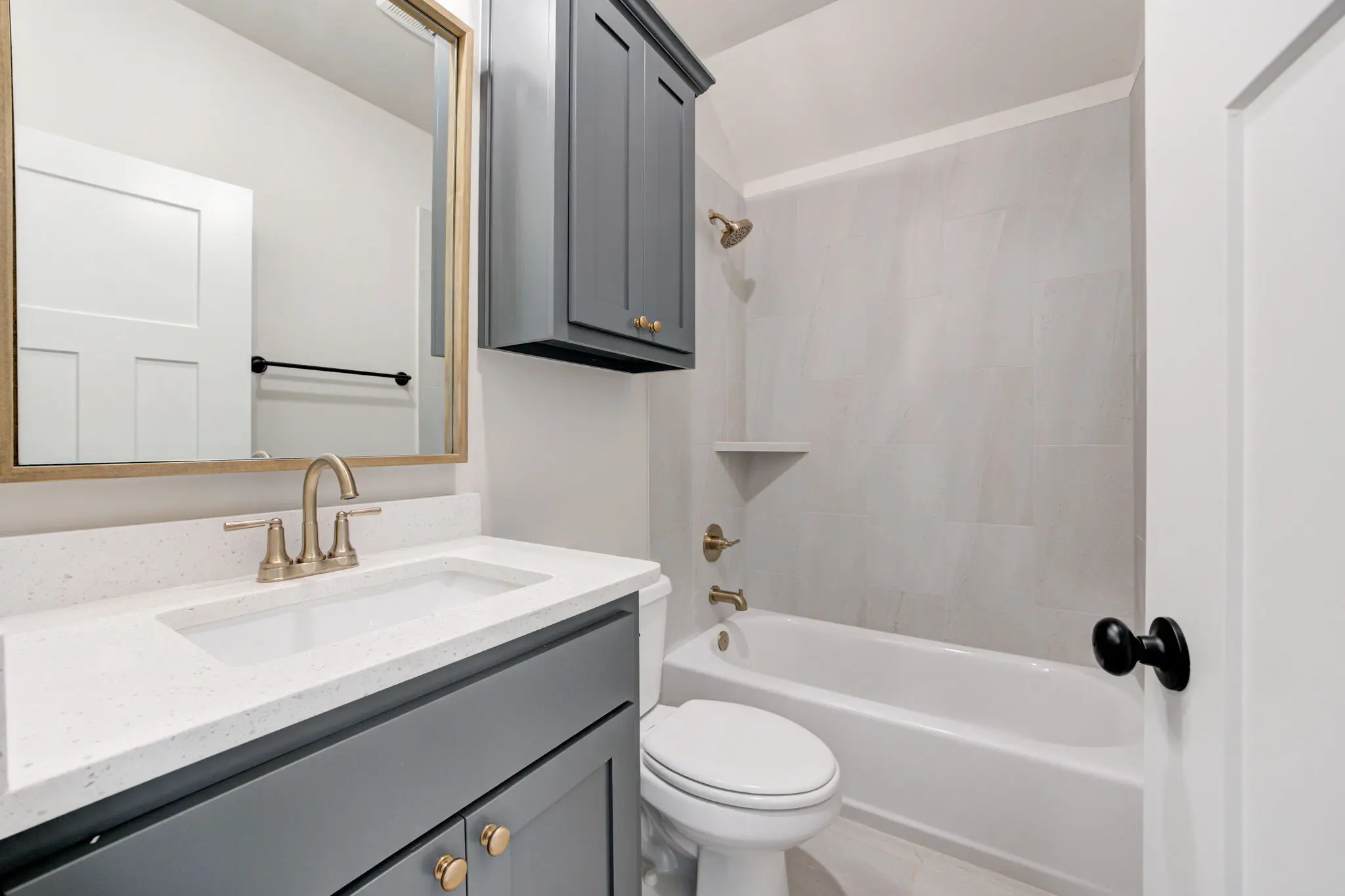 South Haven - Interior Photo 19