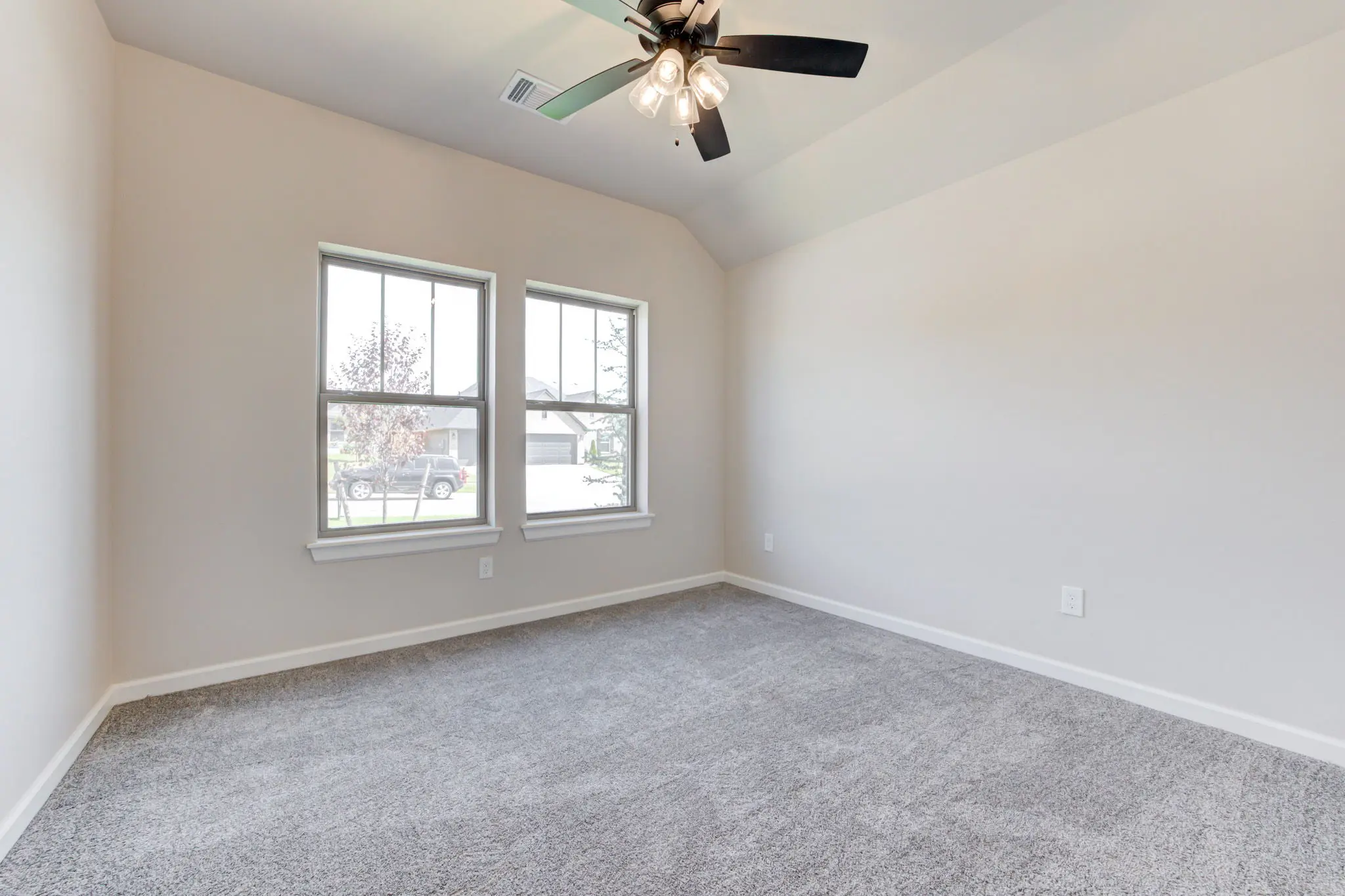 South Haven - Interior Photo 20