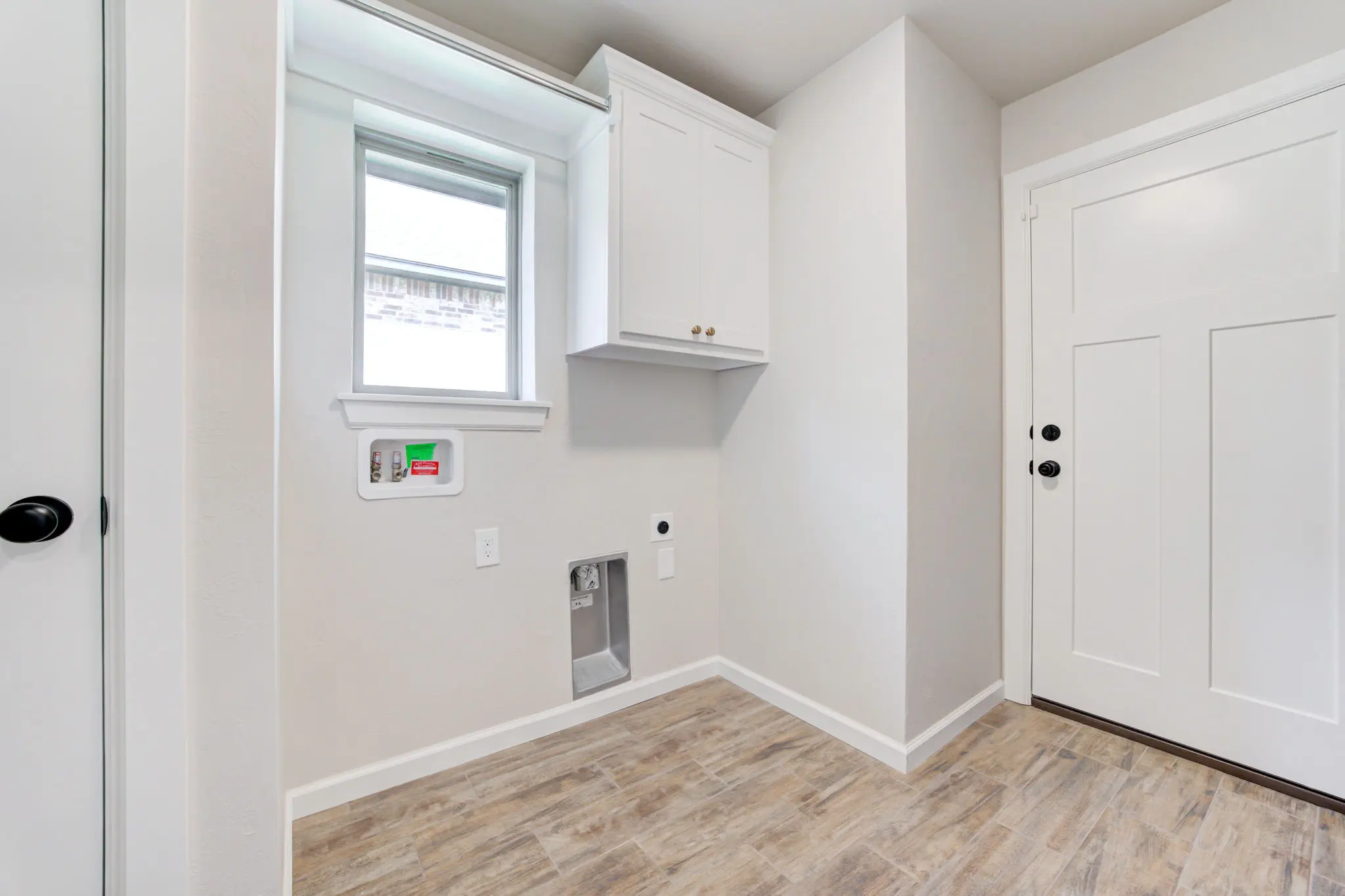 South Haven - Interior Photo 23