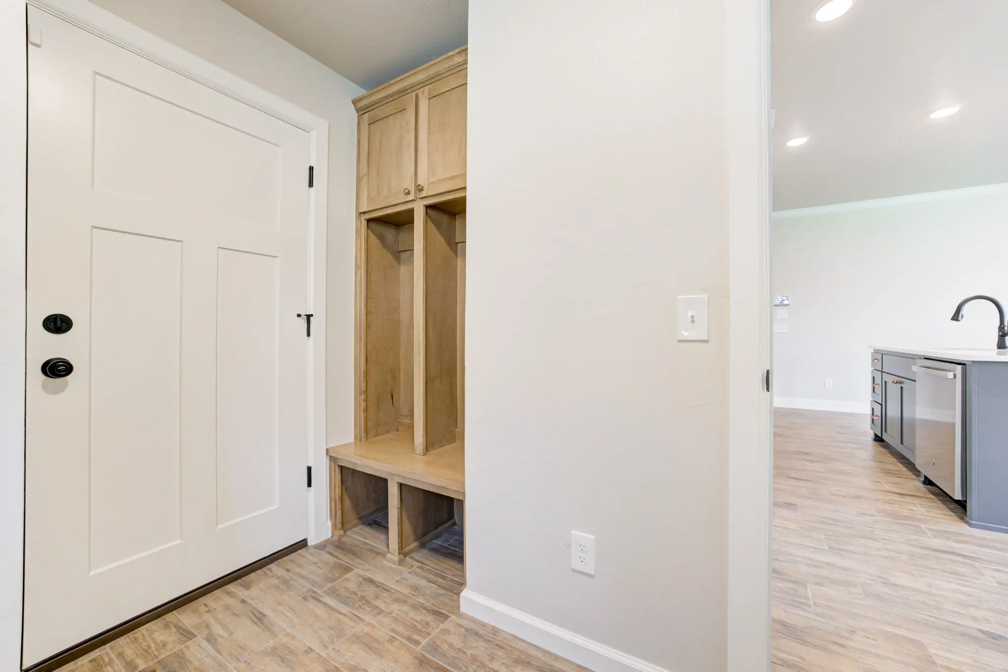 South Haven - Interior Photo 22