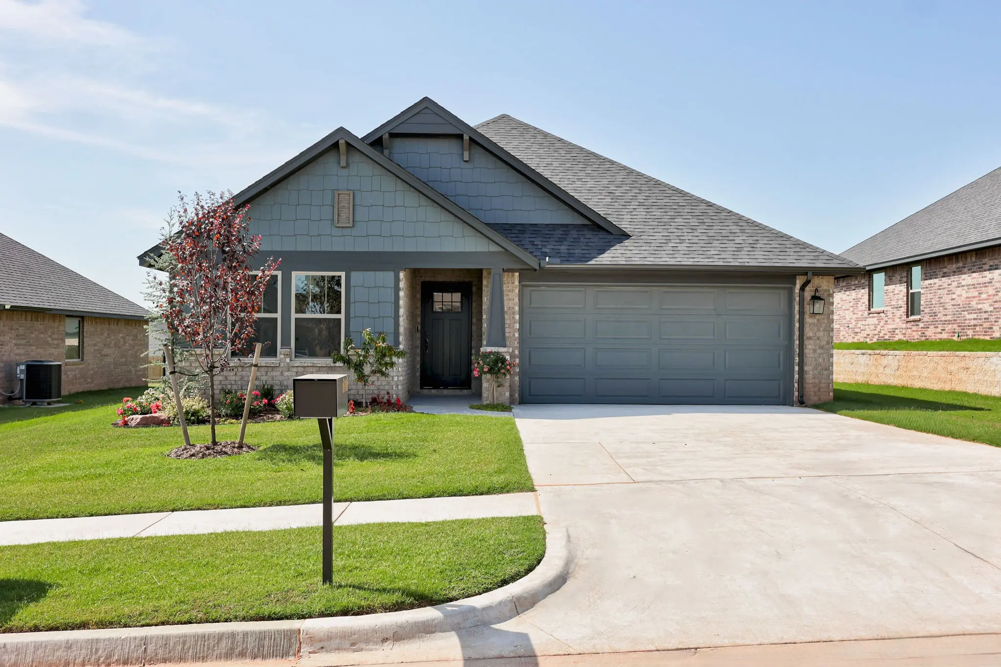 South Haven - Exterior Photo 2