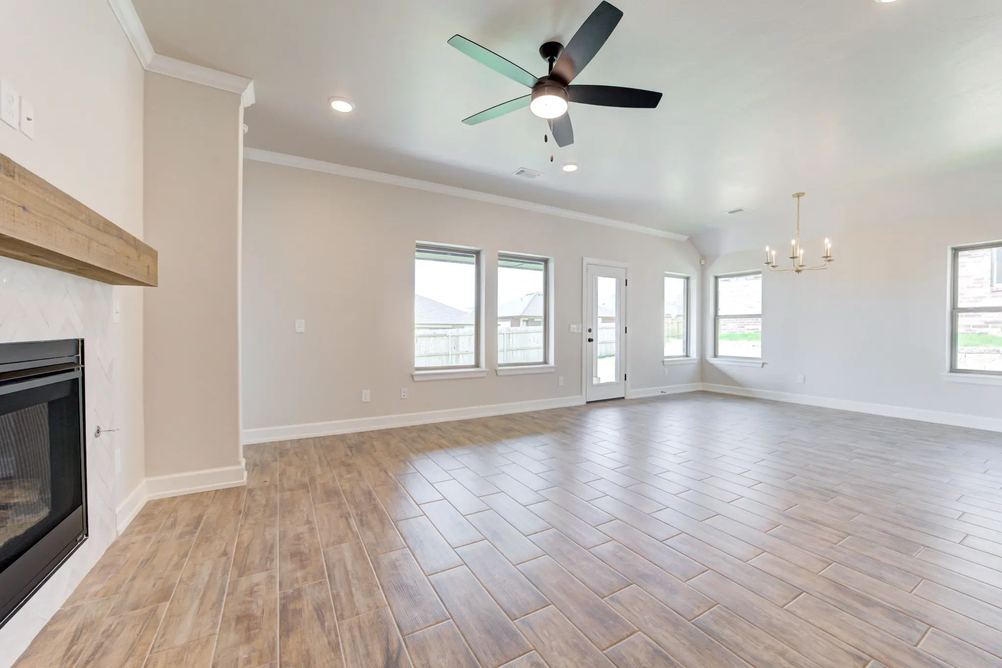 South Haven - Interior Photo 7