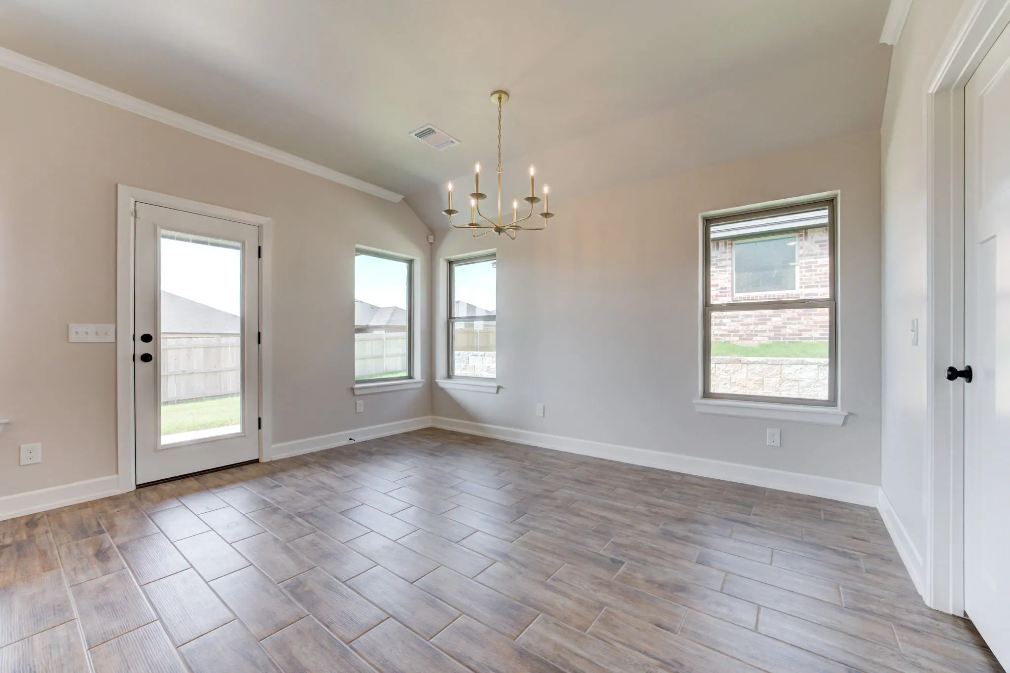 South Haven - Interior Photo 11