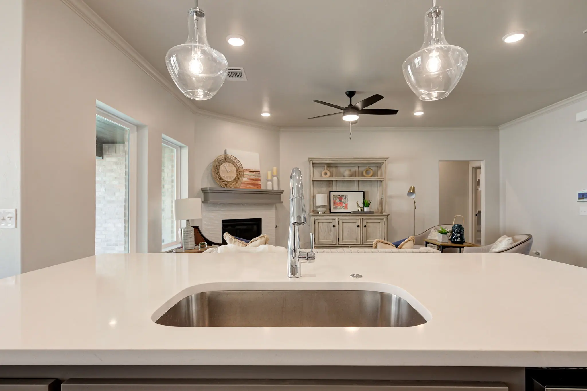 Rockland - Interior Photo 20