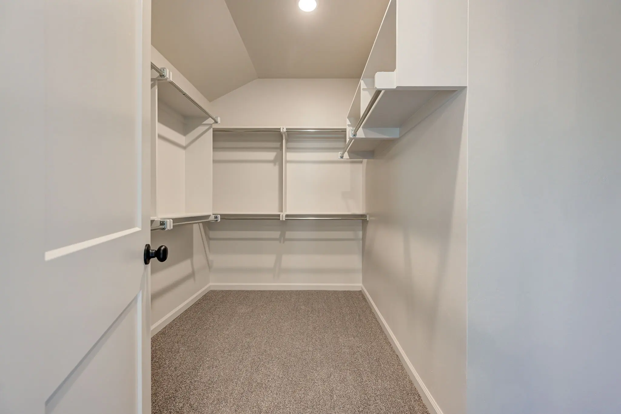 Rockland - Interior Photo 30