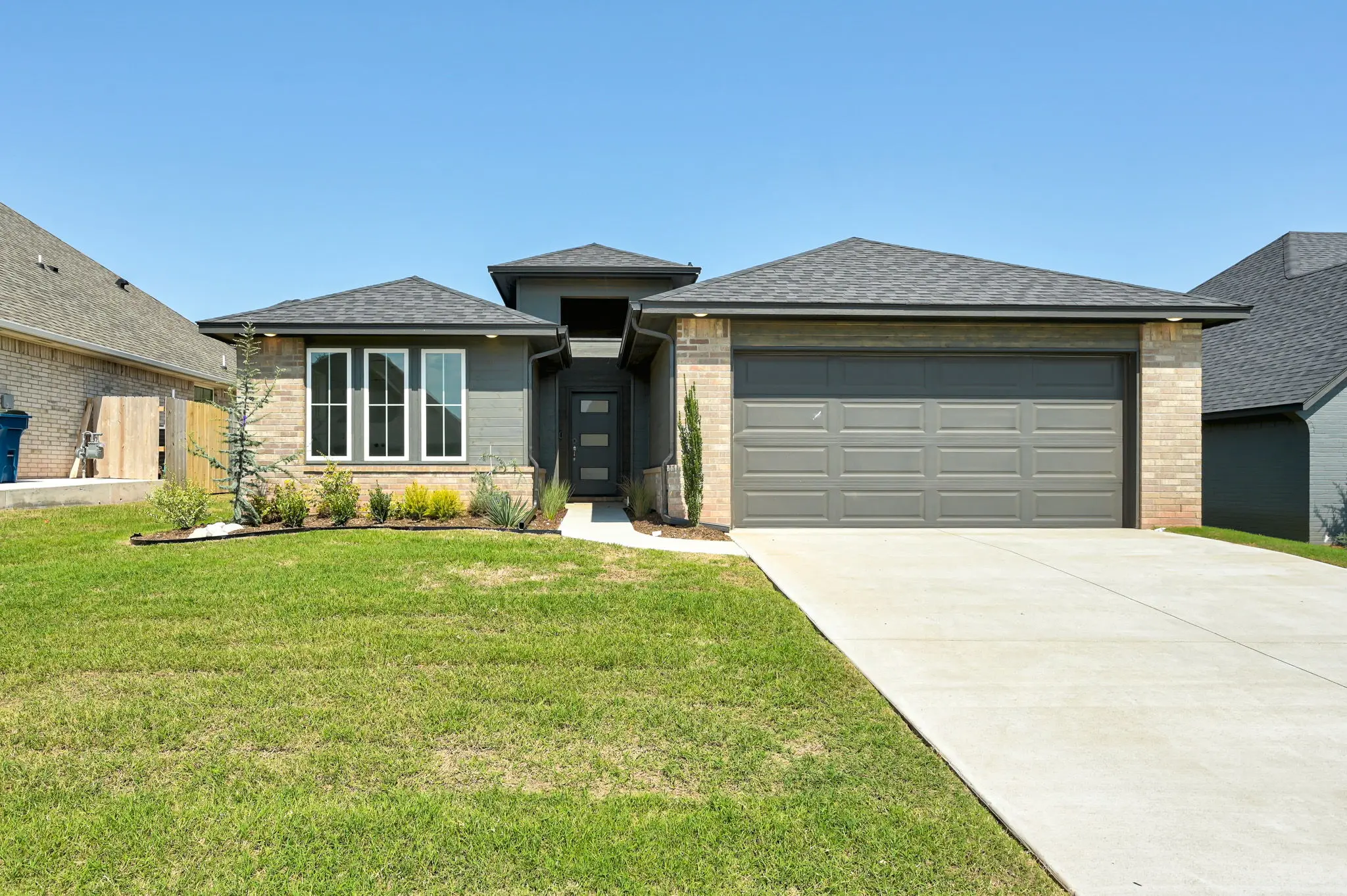 Rockland - Exterior Photo 2