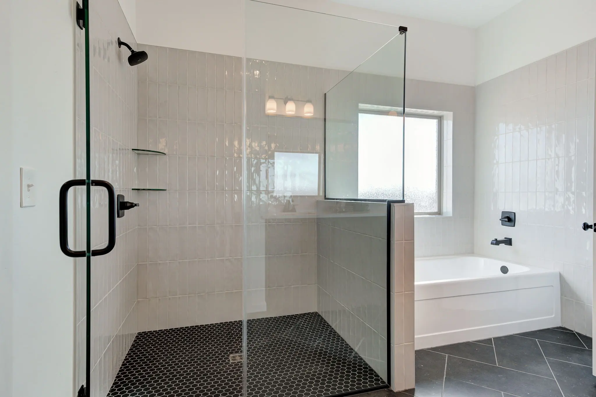 Example of Finns Point Estate floor plan - Features and Finishes may vary based on product availability