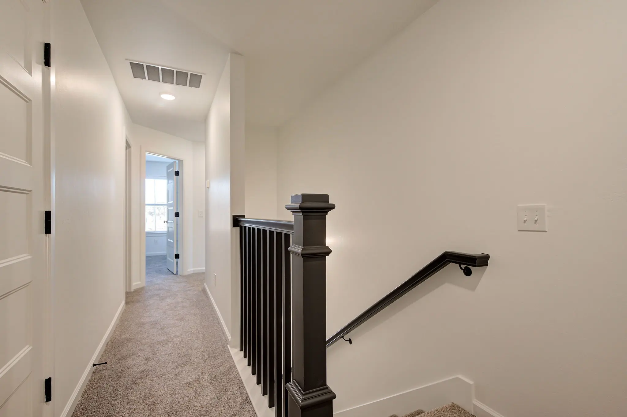 Example of Finns Point Estate floor plan - Features and Finishes may vary based on product availability