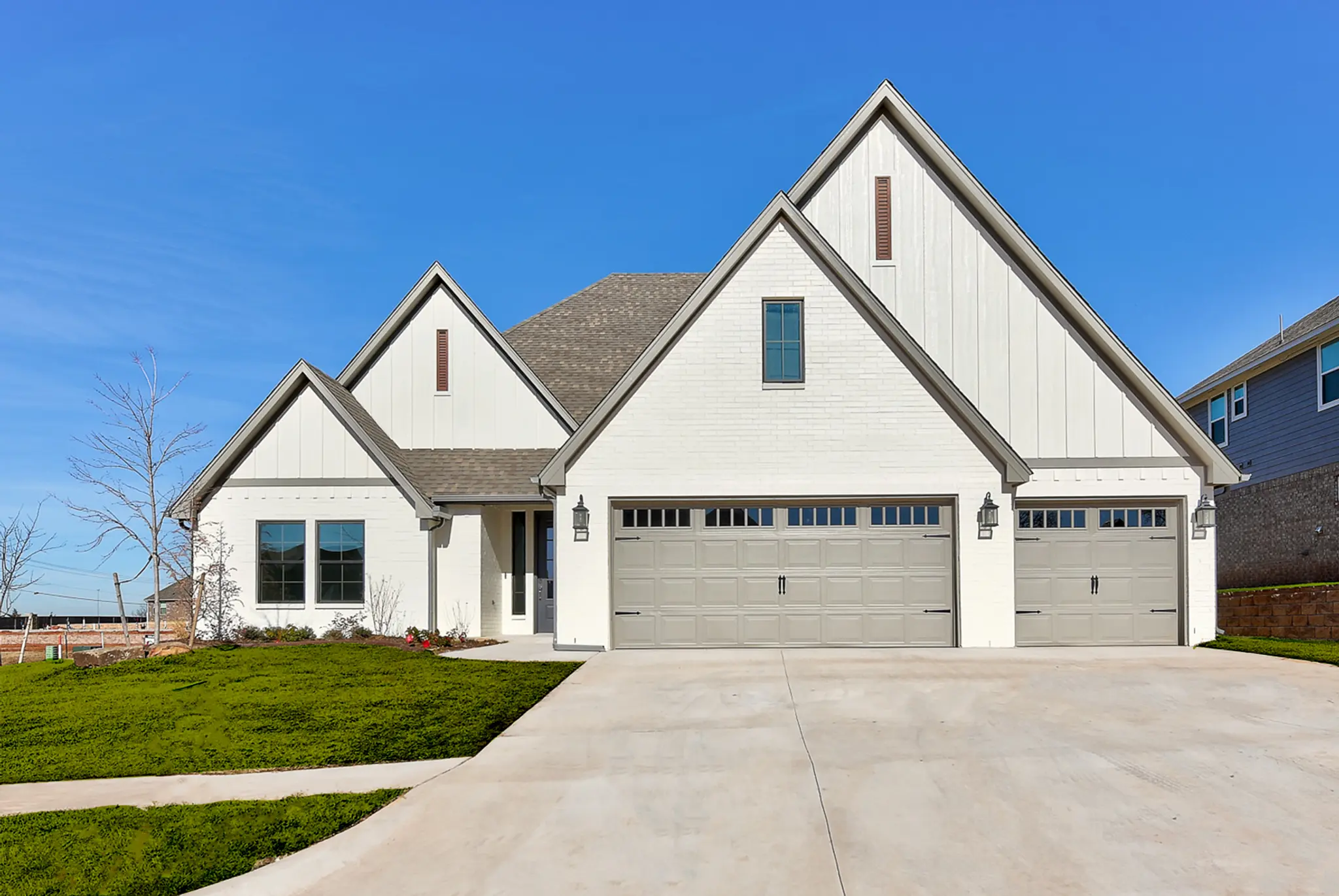 Charleston - Exterior Photo 4