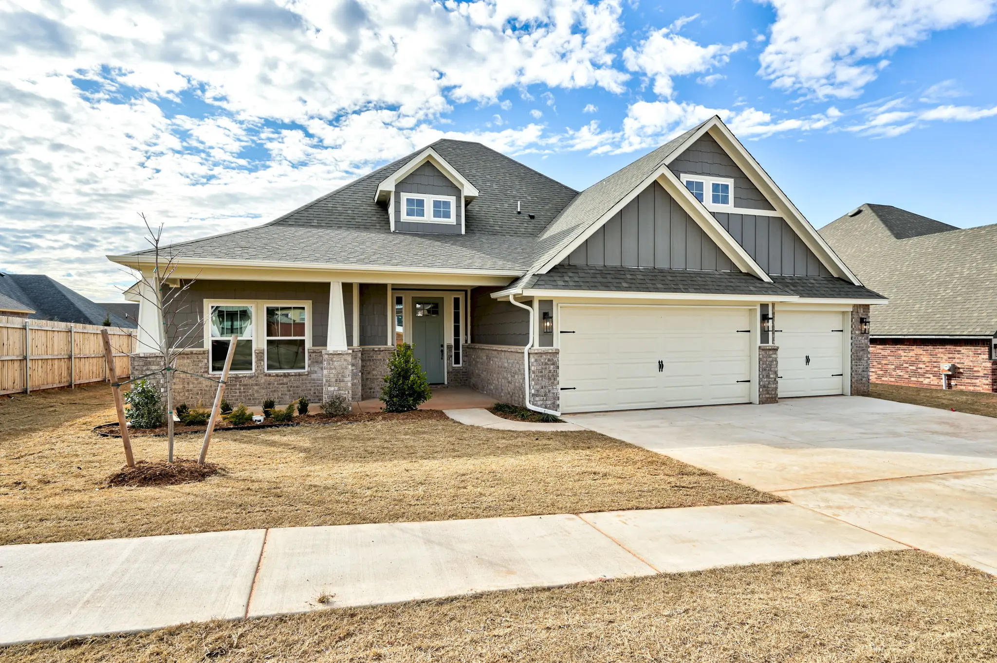 Hawkins Point - Exterior Photo 3