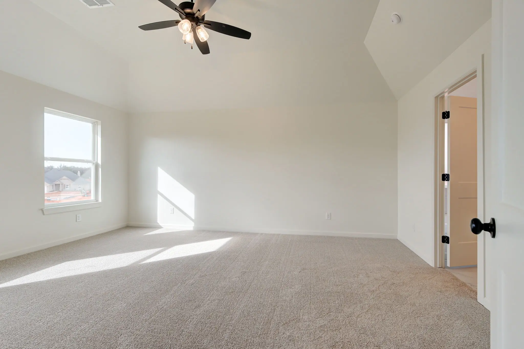 Hawkins Point - Interior Photo 13