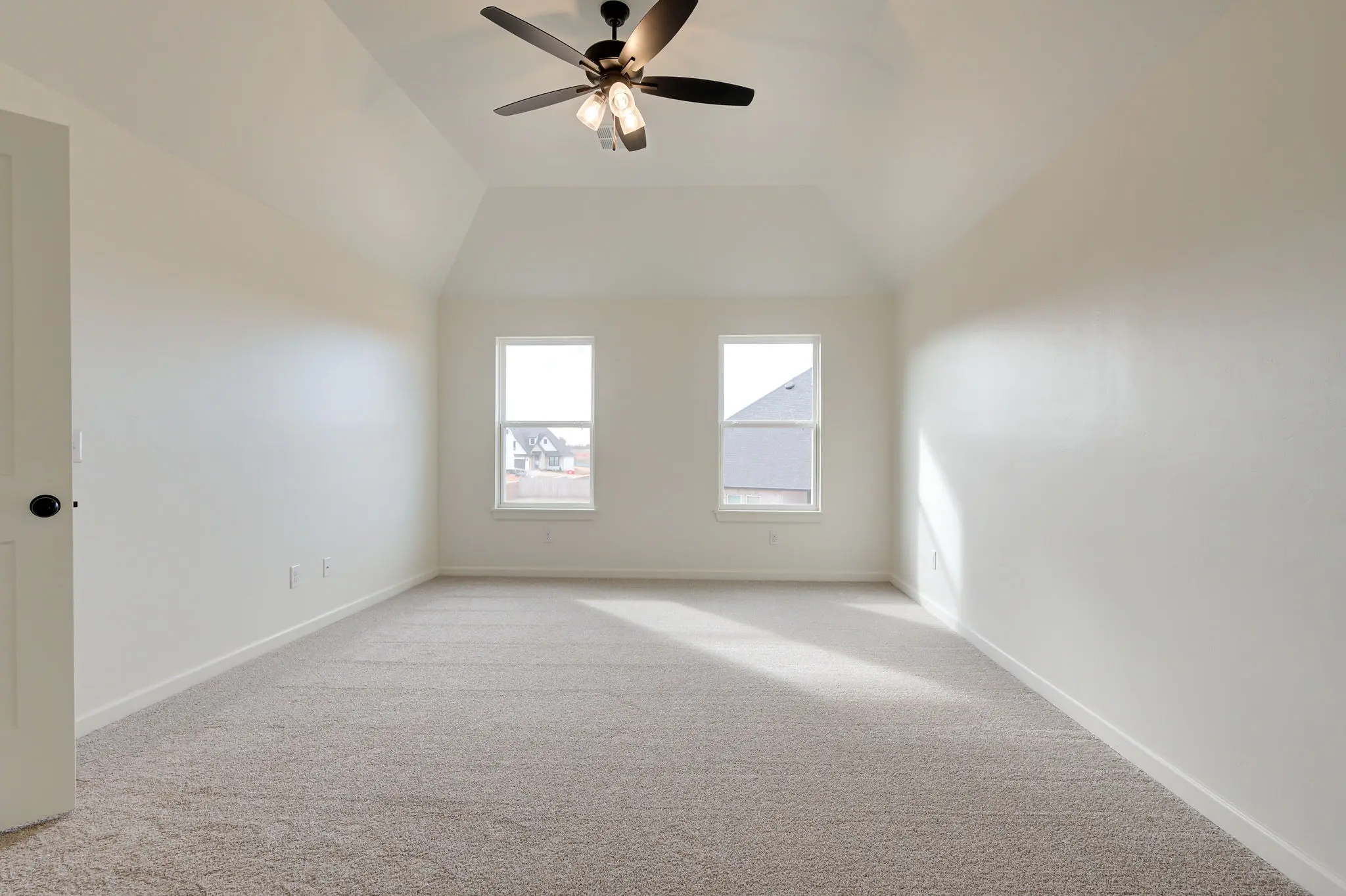 Hawkins Point - Interior Photo 14