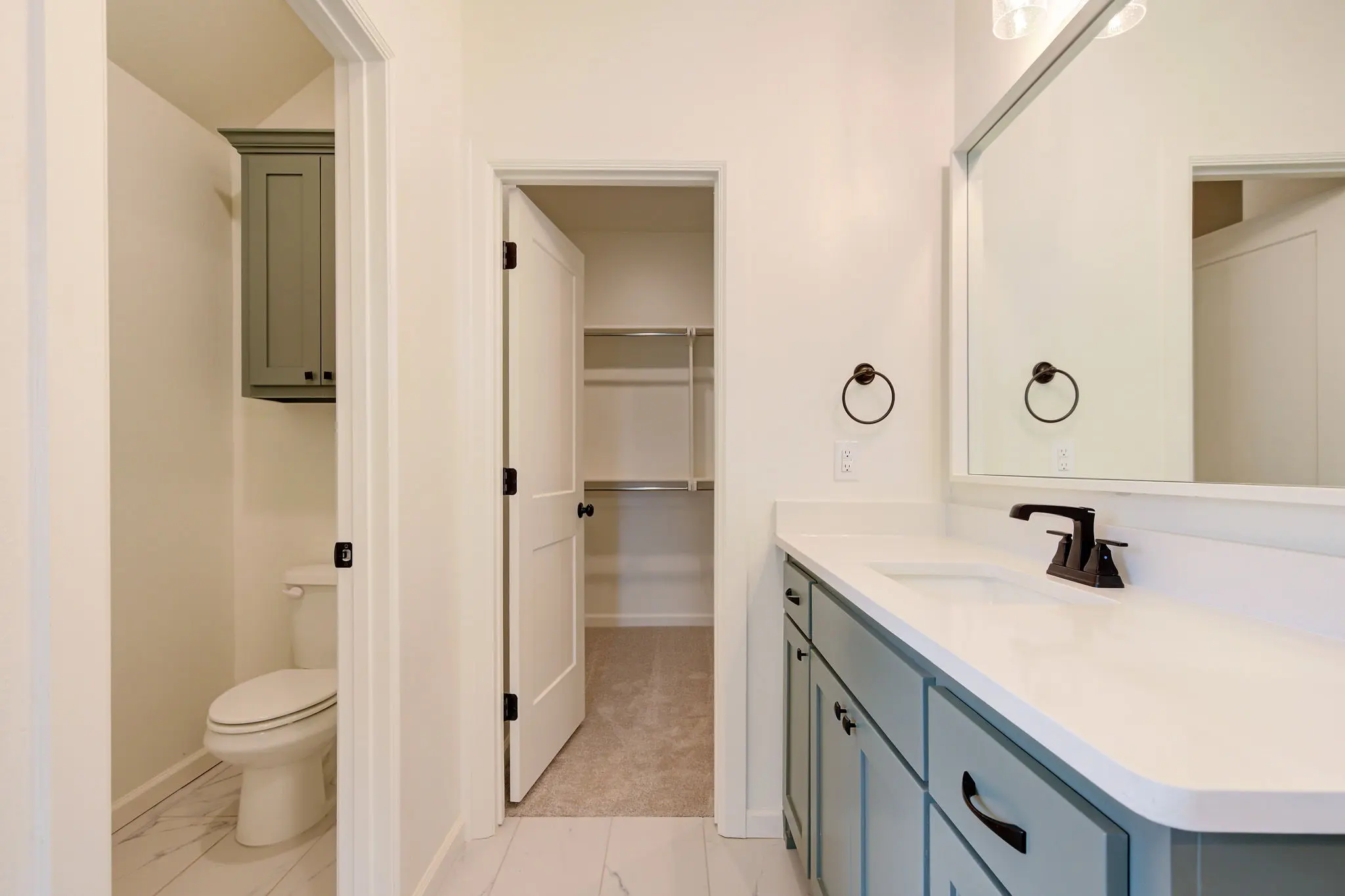 Hawkins Point - Interior Photo 19