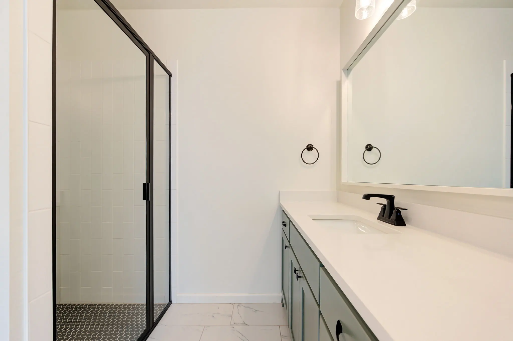 Hawkins Point - Interior Photo 17