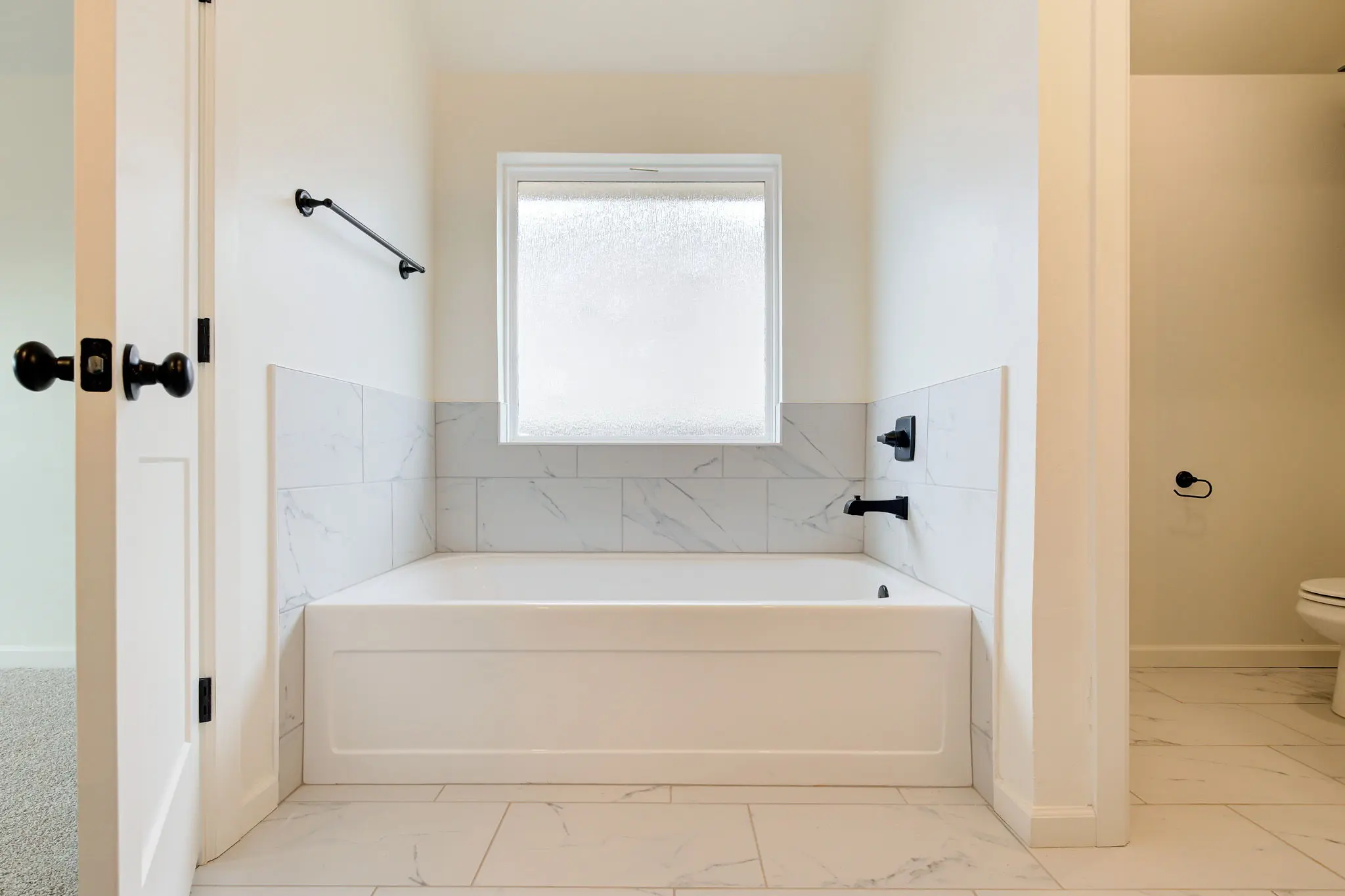 Hawkins Point - Interior Photo 18