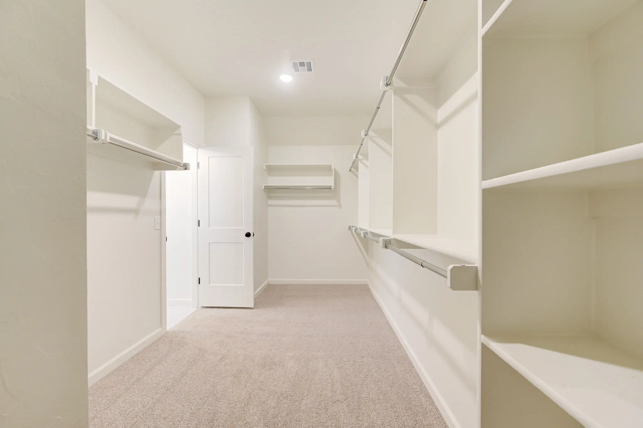 Hawkins Point - Interior Photo 20