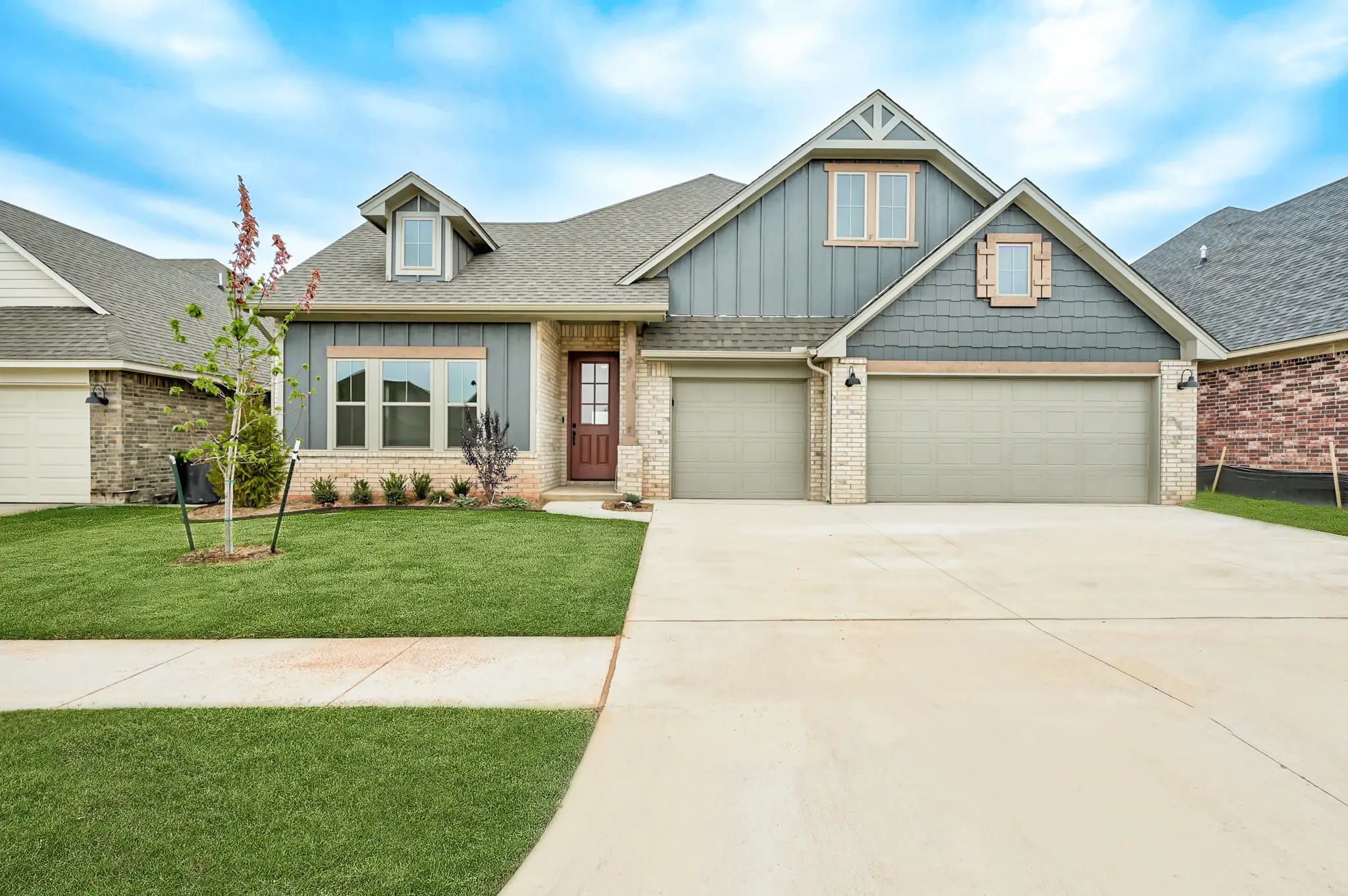 Juniper - Exterior Photo 2