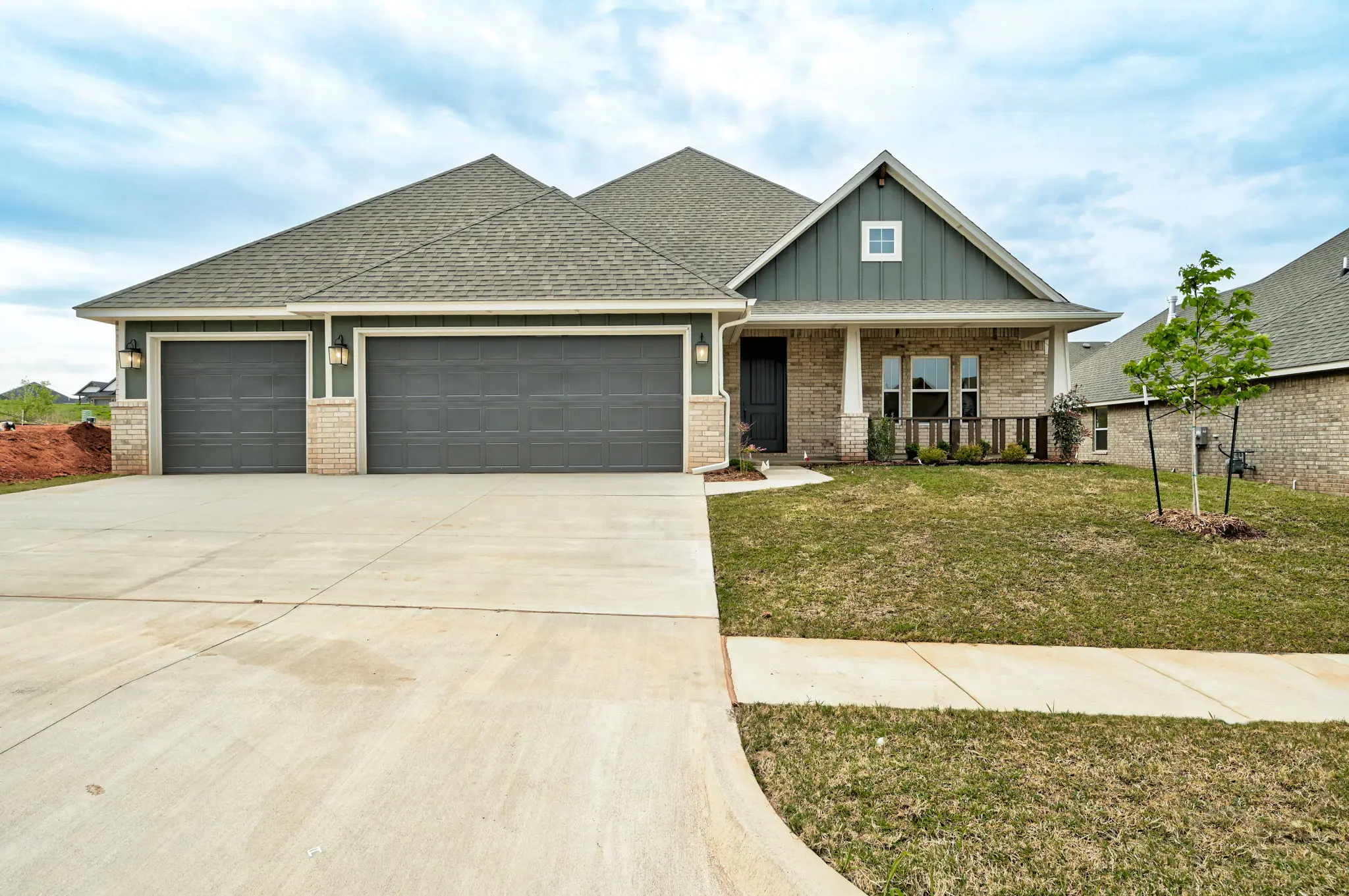 Dover - Exterior Photo 2