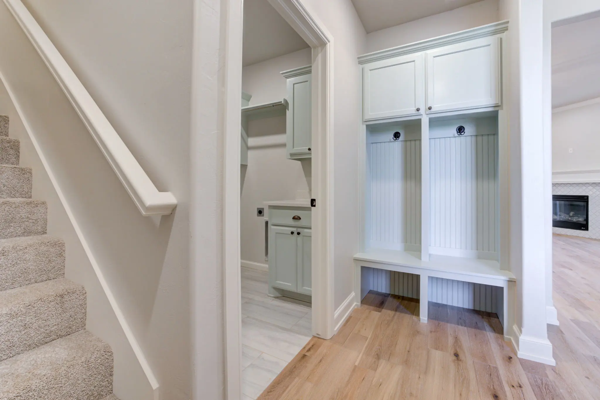 Chatham - Interior Photo 24