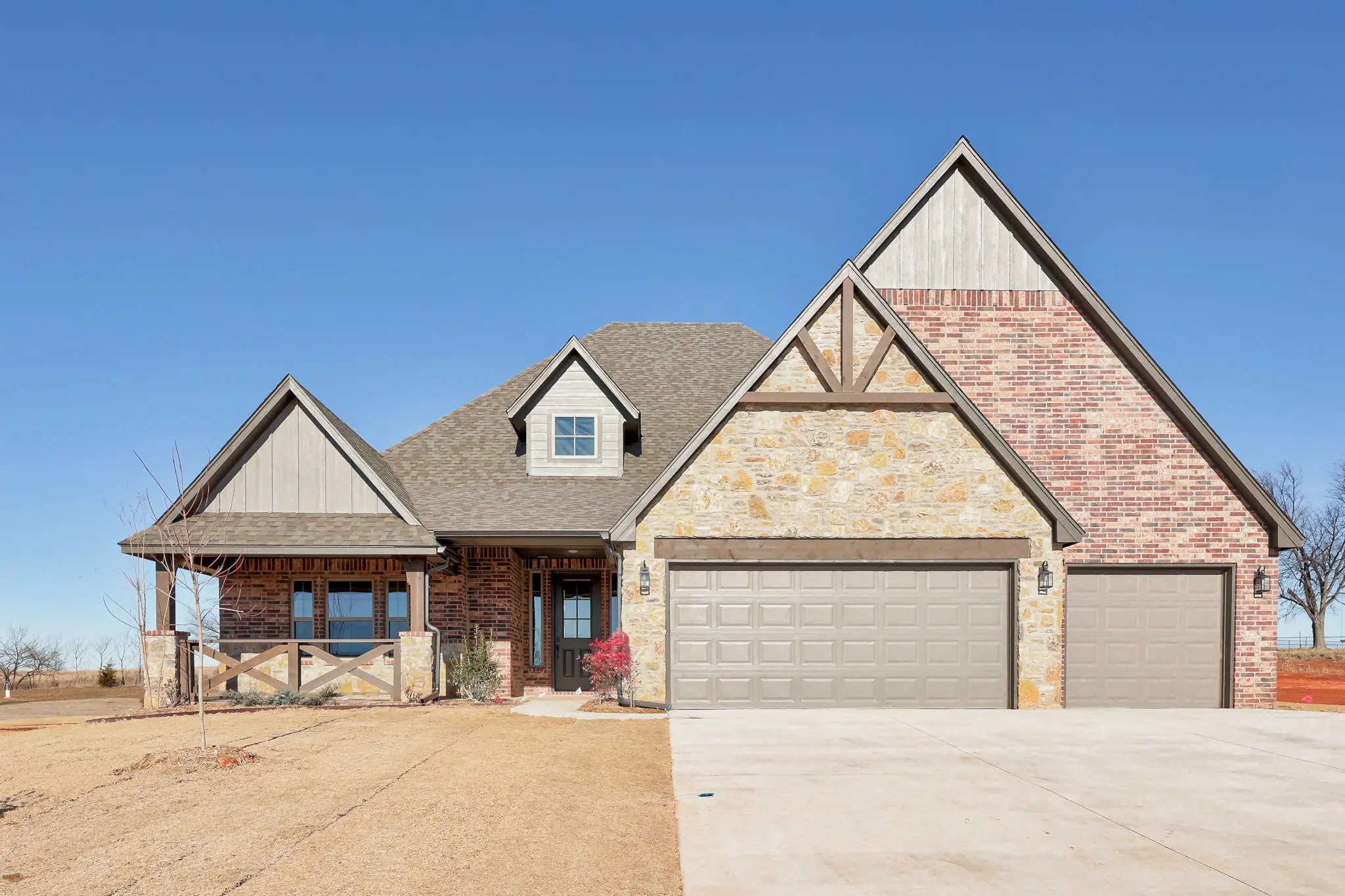 Charleston - Exterior Photo 3