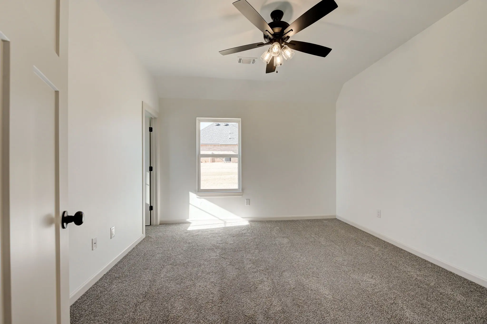 Northwood - Interior Photo 22