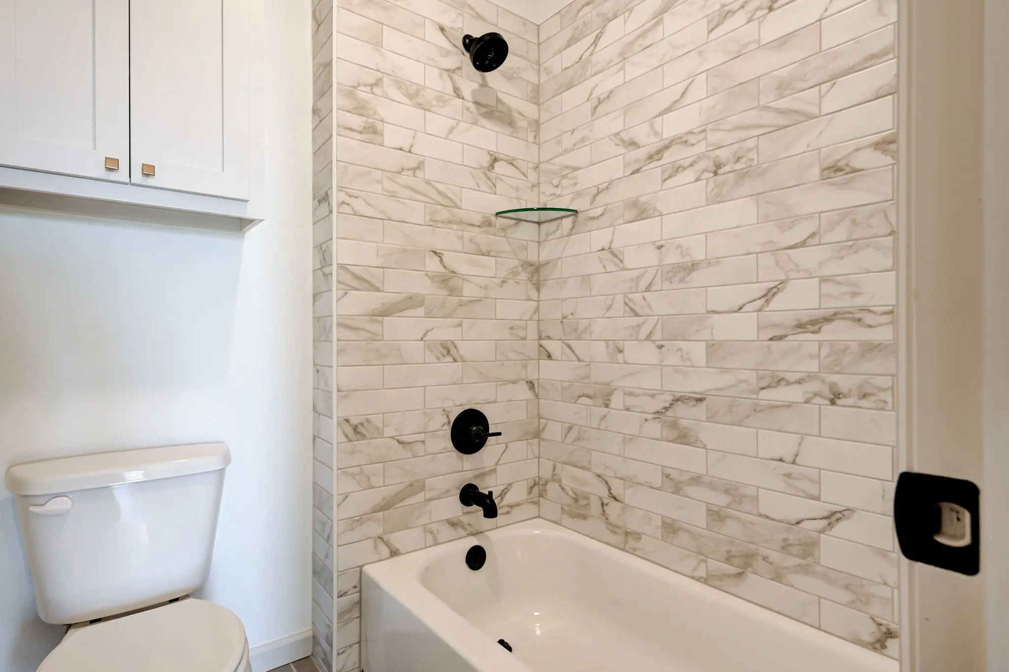 Northwood - Interior Photo 24