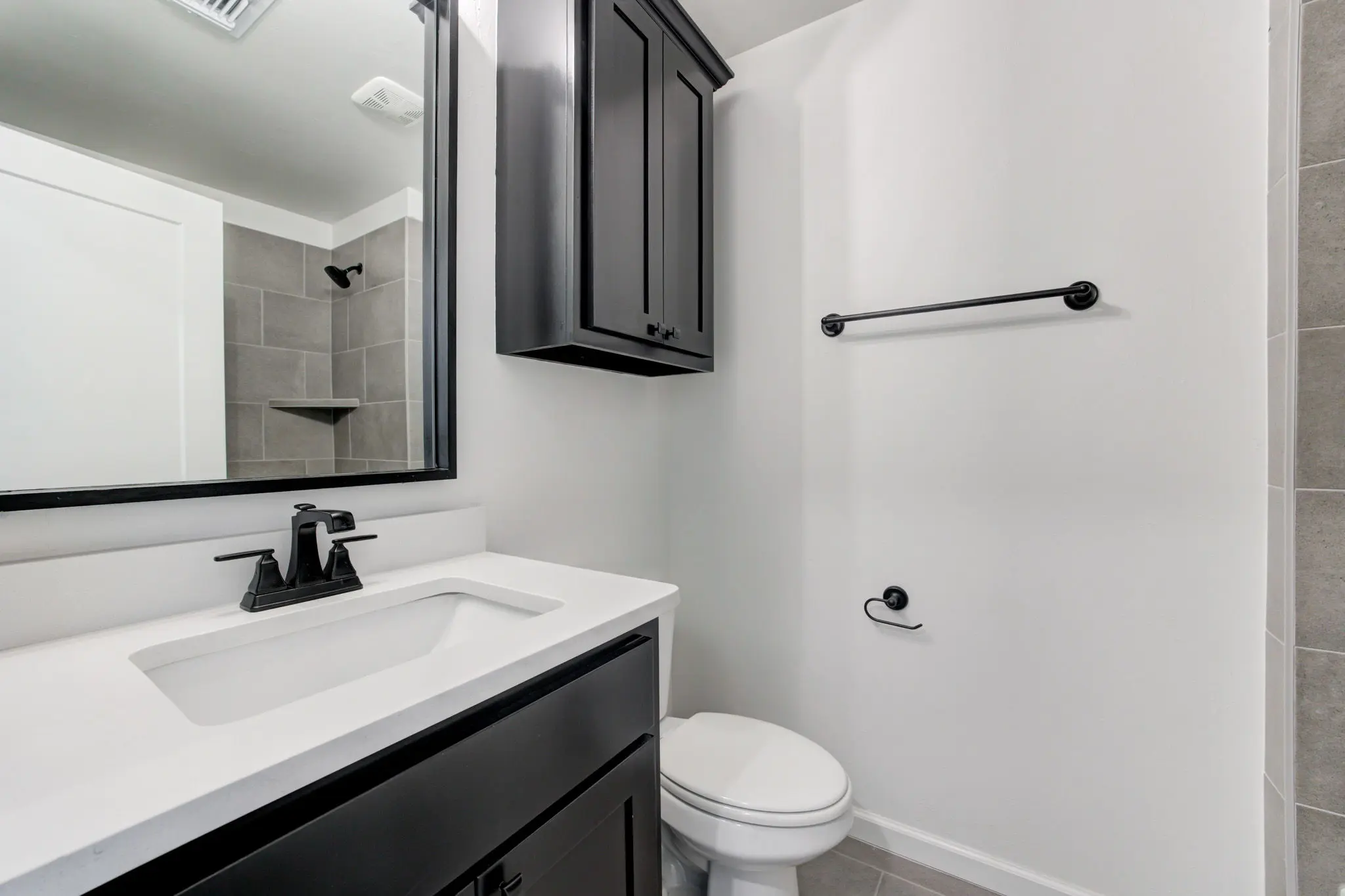 Charleston Estate - Interior Photo 38