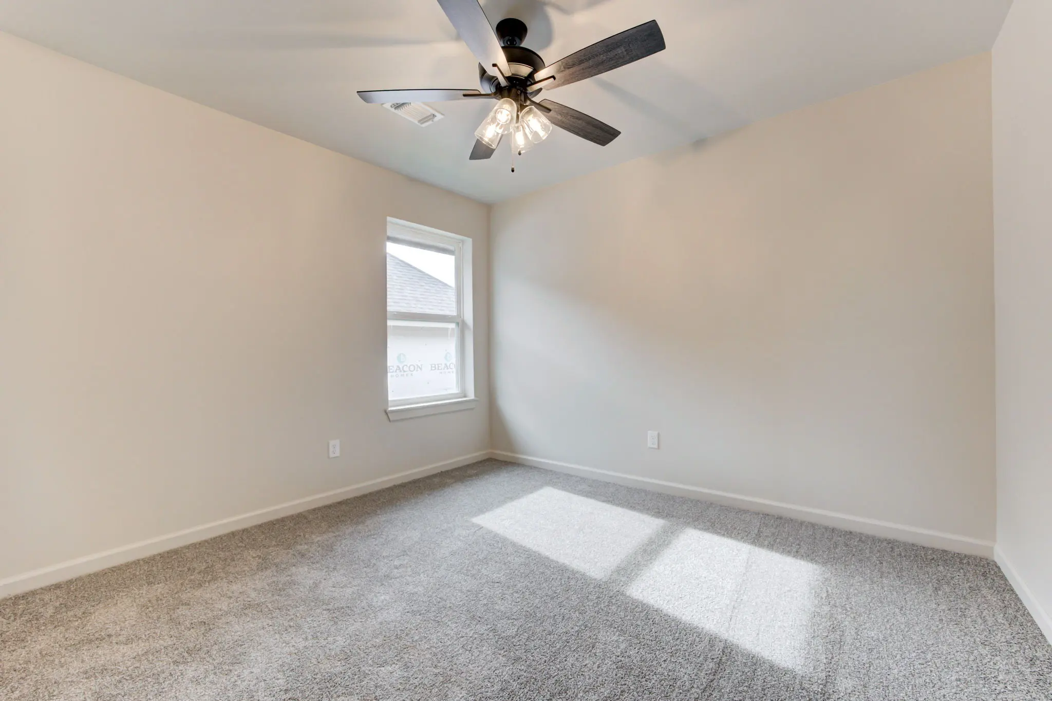 Rockland - Interior Photo 20