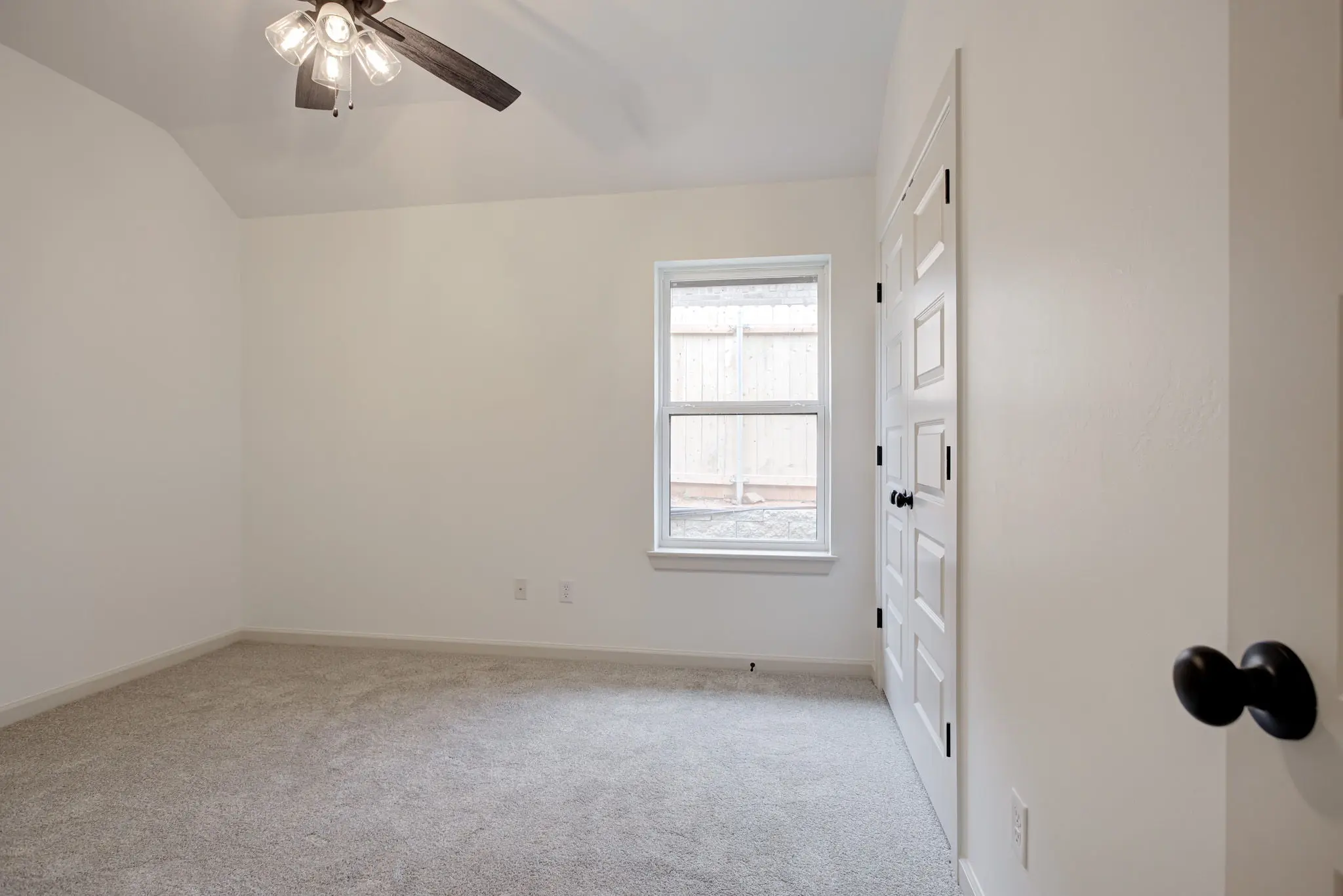 Point Sur - Interior Photo 25