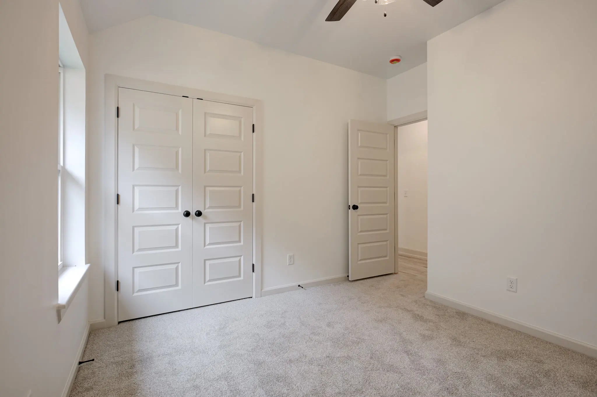 Point Sur - Interior Photo 26