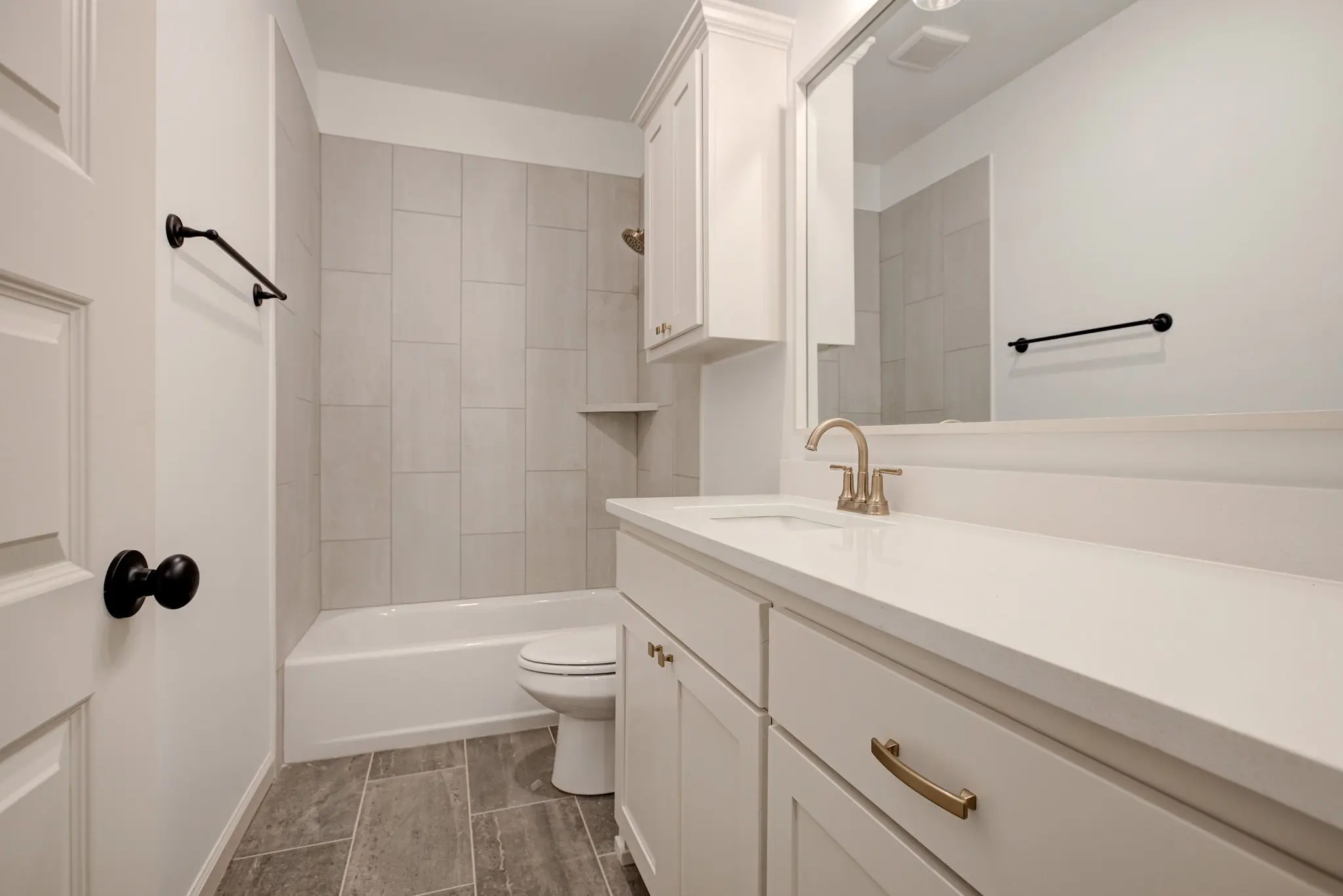 Point Sur - Interior Photo 27