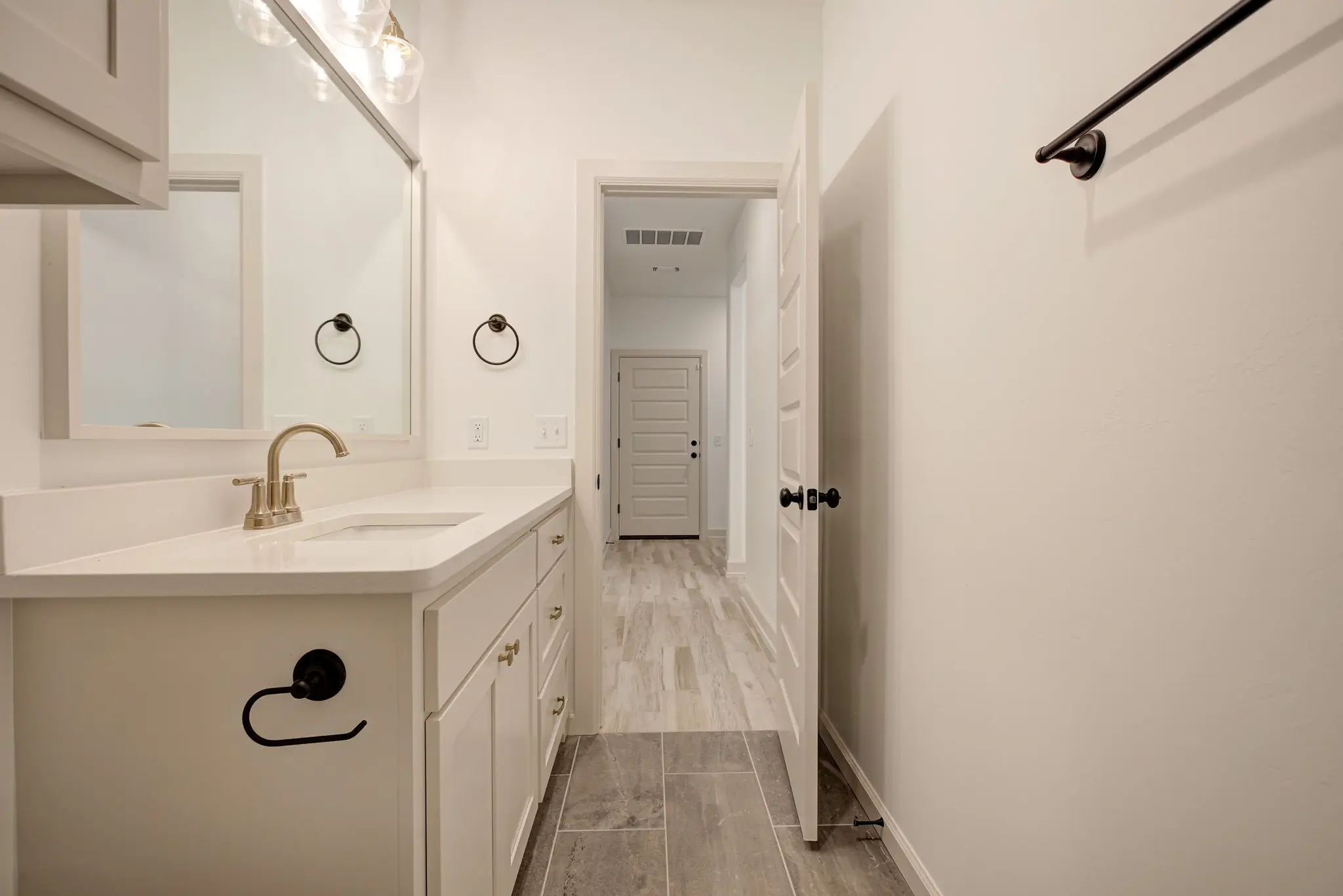 Point Sur - Interior Photo 28