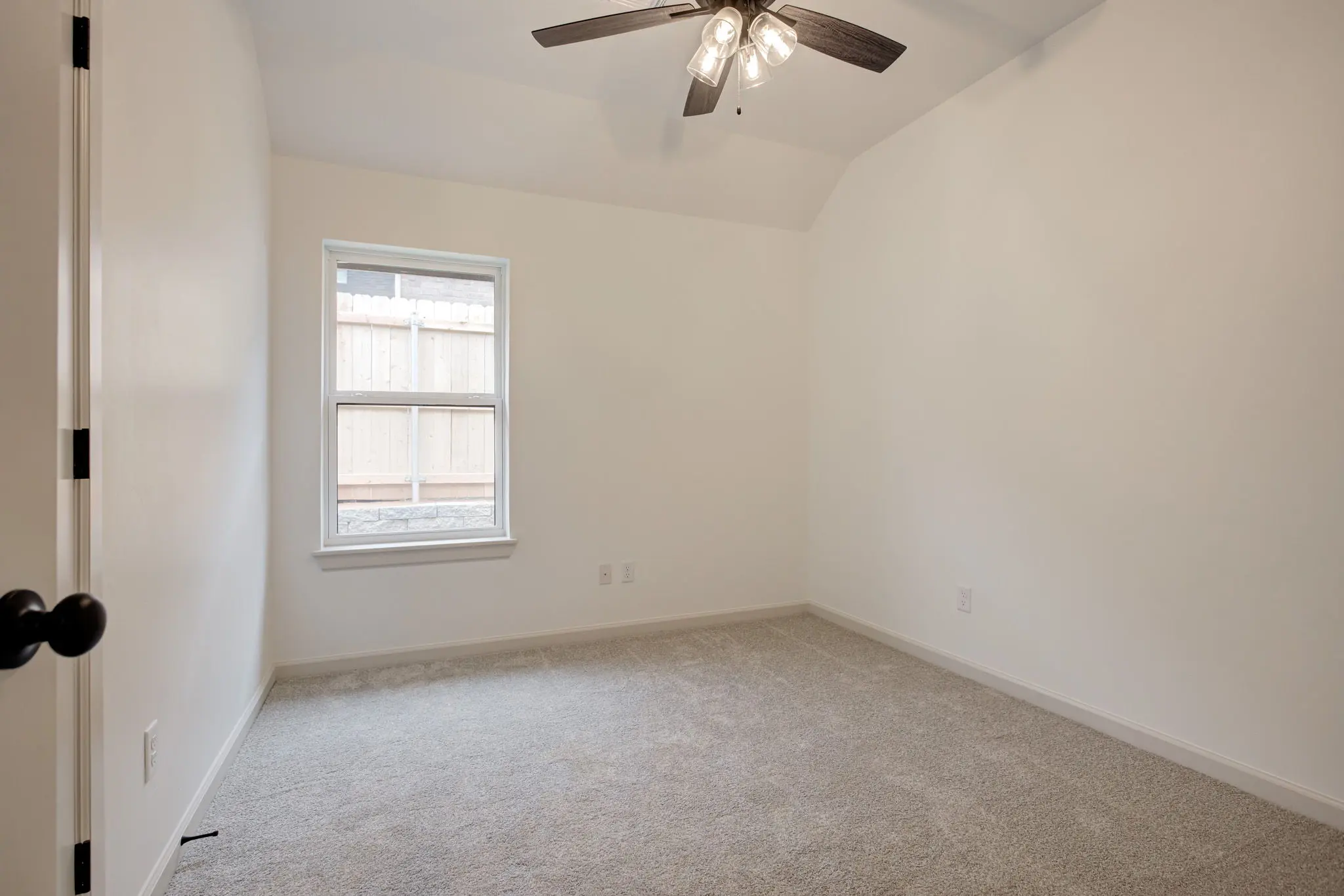 Point Sur - Interior Photo 29