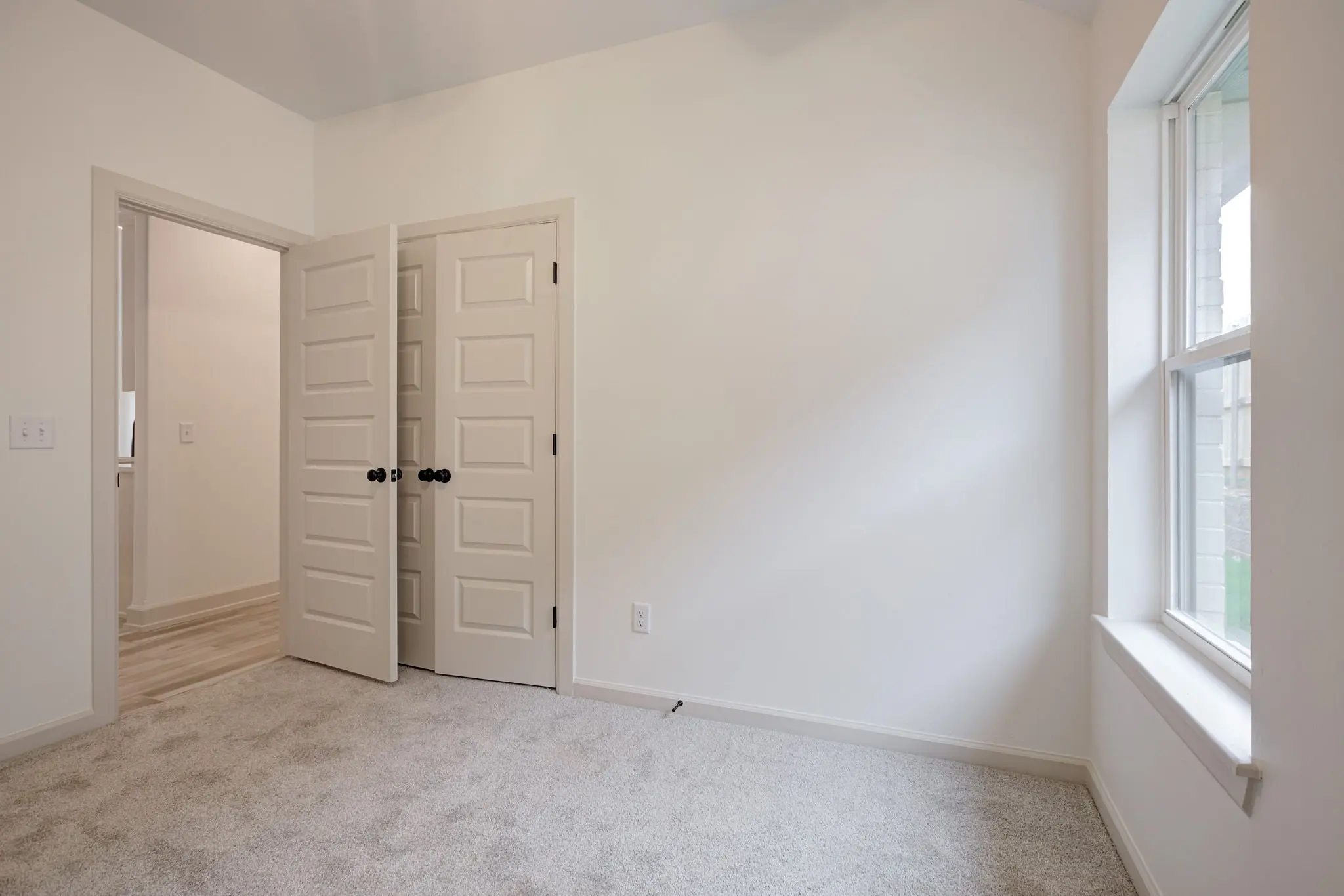 Point Sur - Interior Photo 30