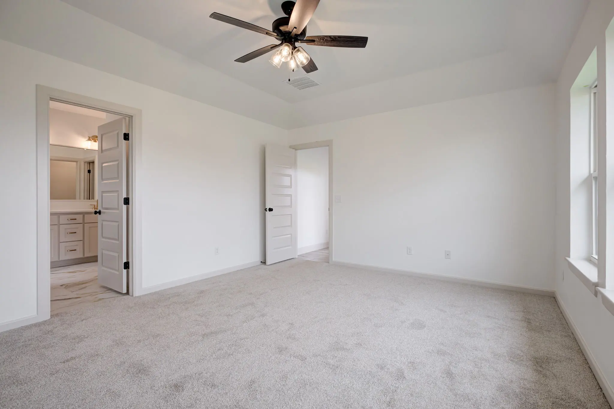 Point Sur - Interior Photo 19