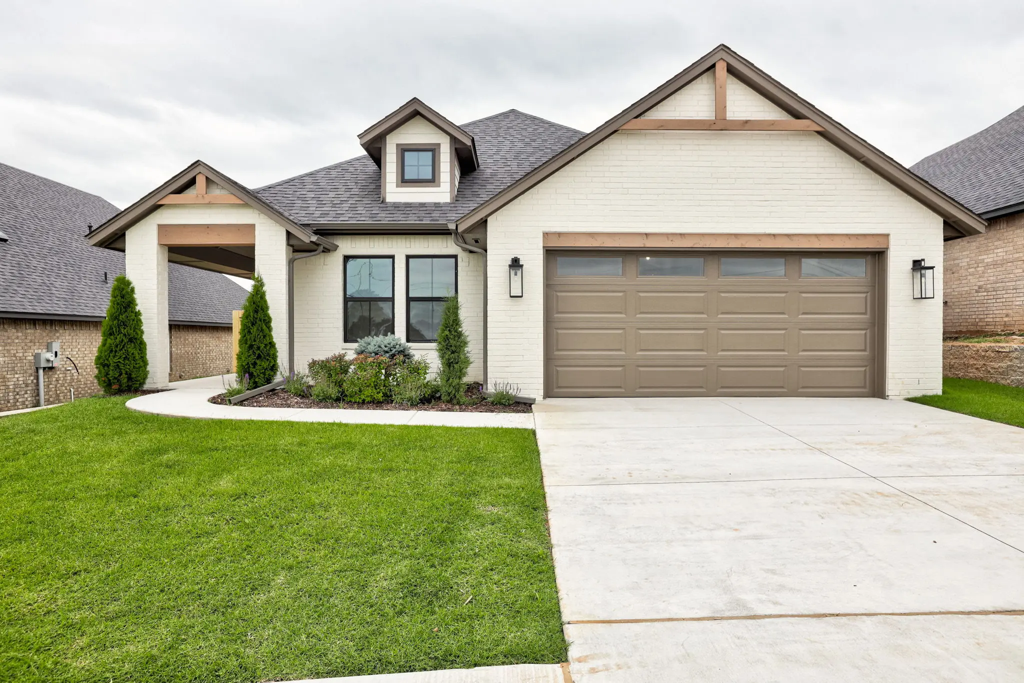 Point Sur - Exterior Photo 2