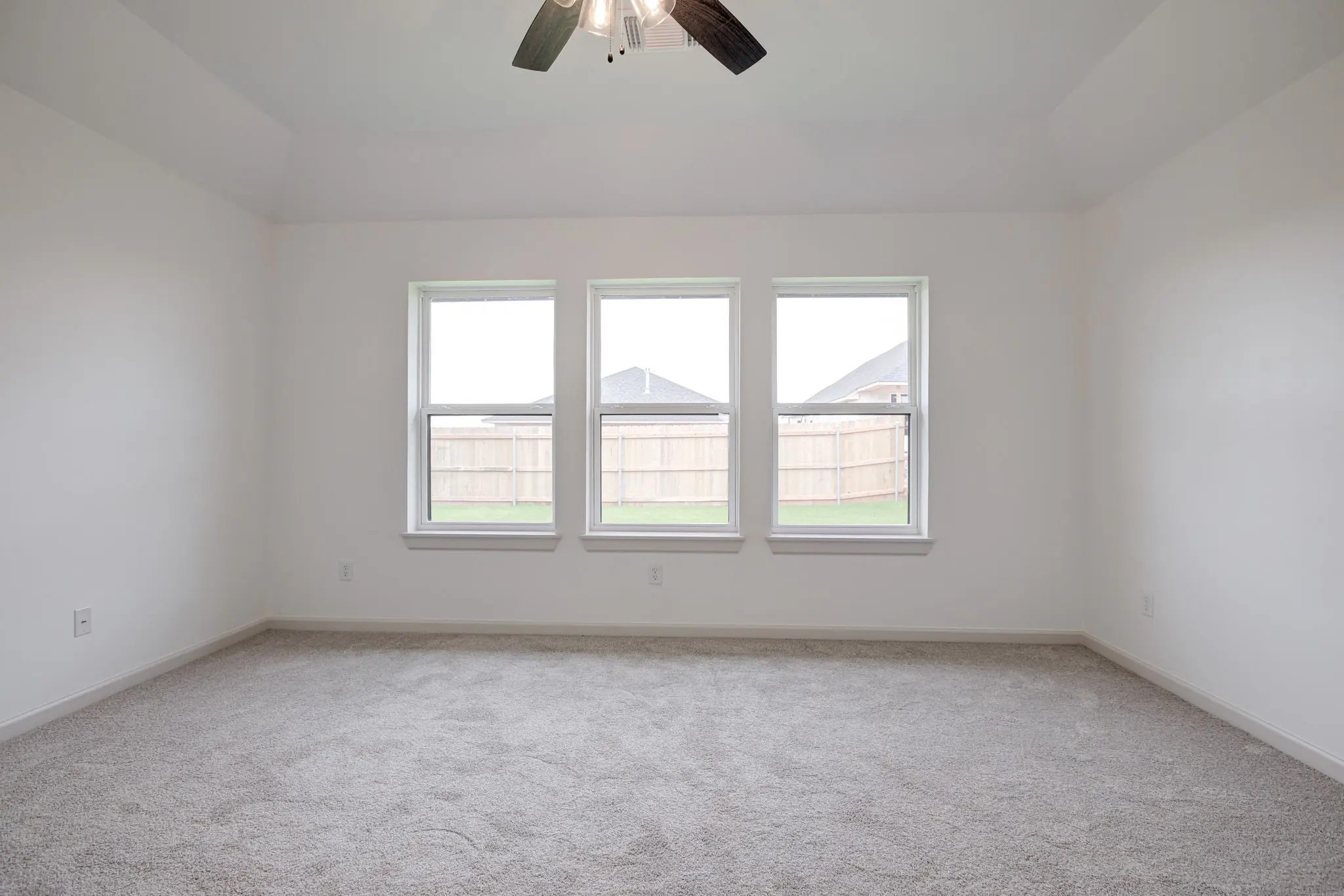 Point Sur - Interior Photo 18