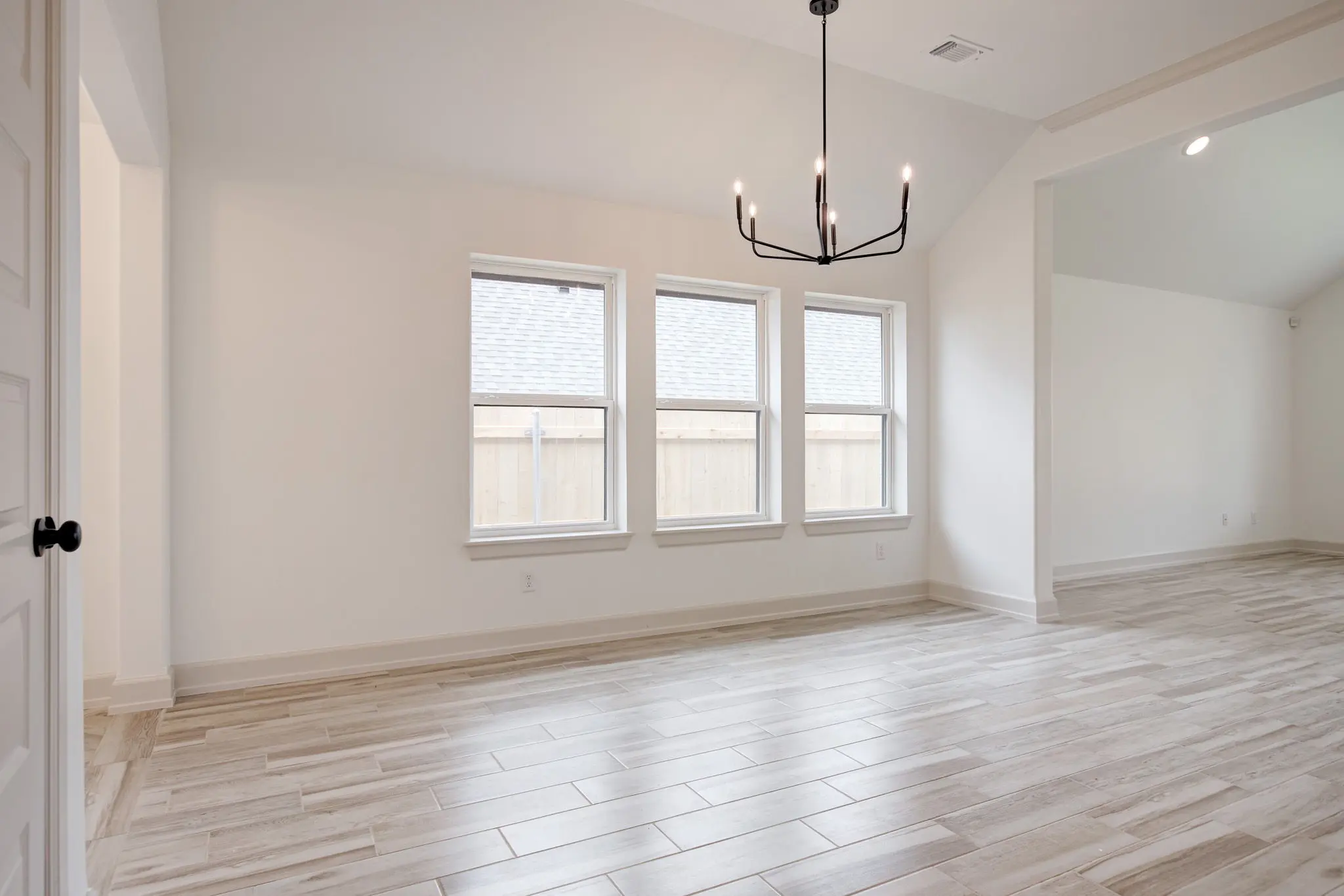 Point Sur - Interior Photo 12