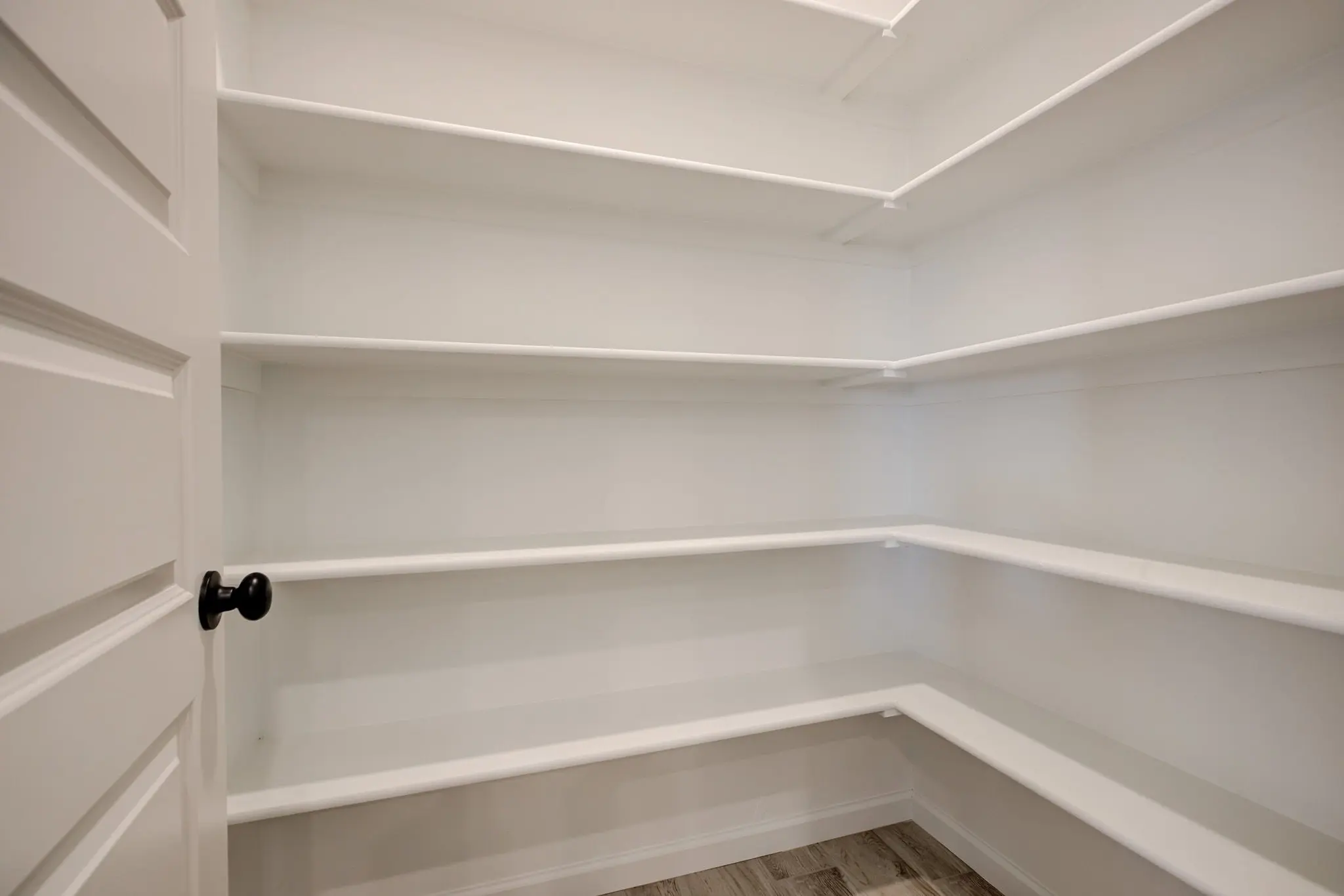 Point Sur - Interior Photo 10