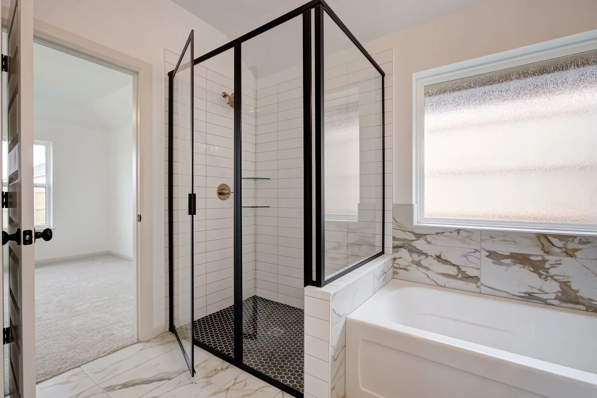 Point Sur - Interior Photo 22