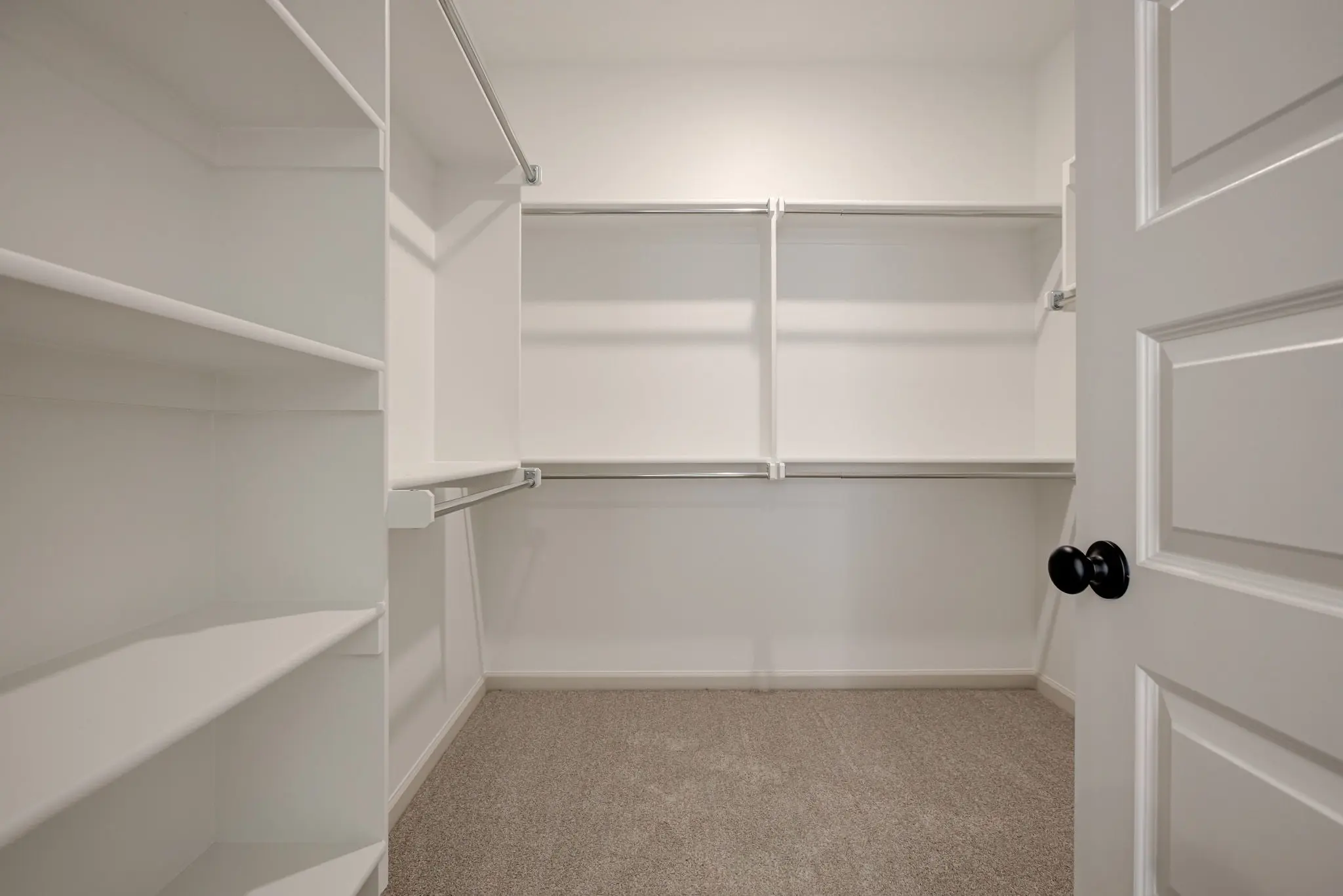 Point Sur - Interior Photo 23